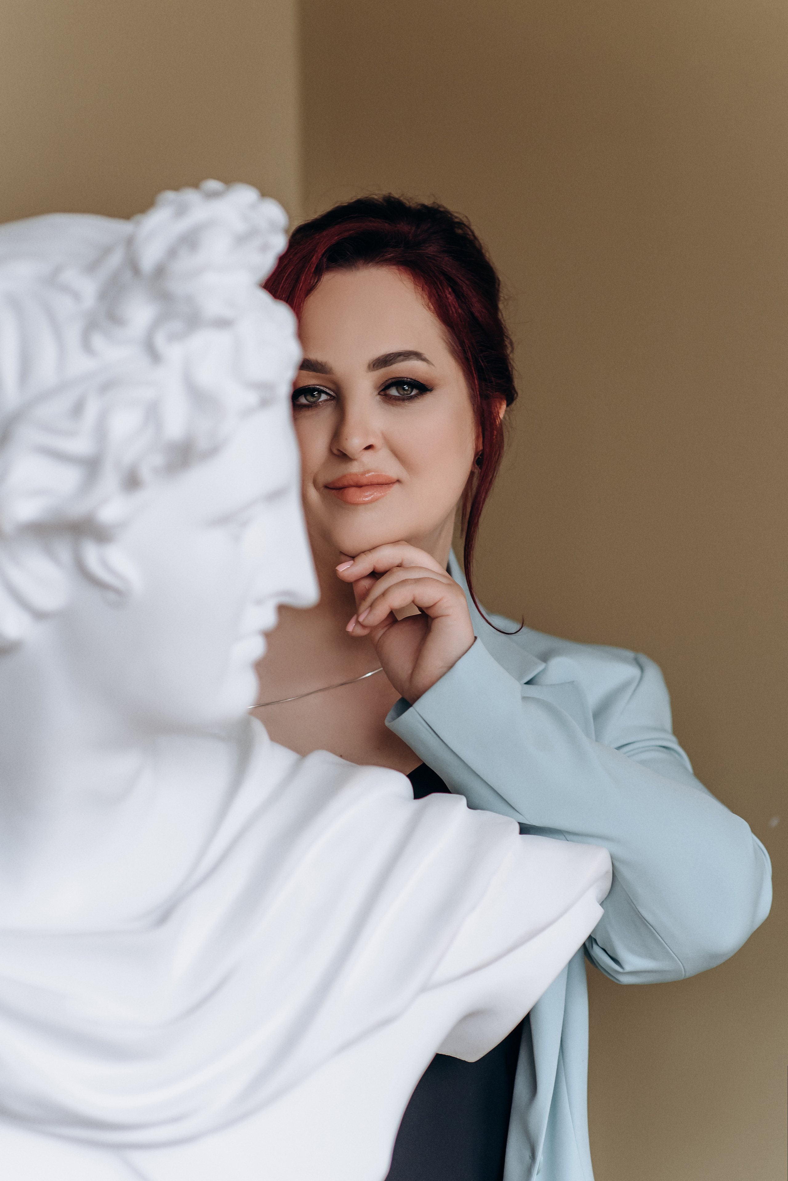 Контент. Весільний та сімейний фотограф Україна