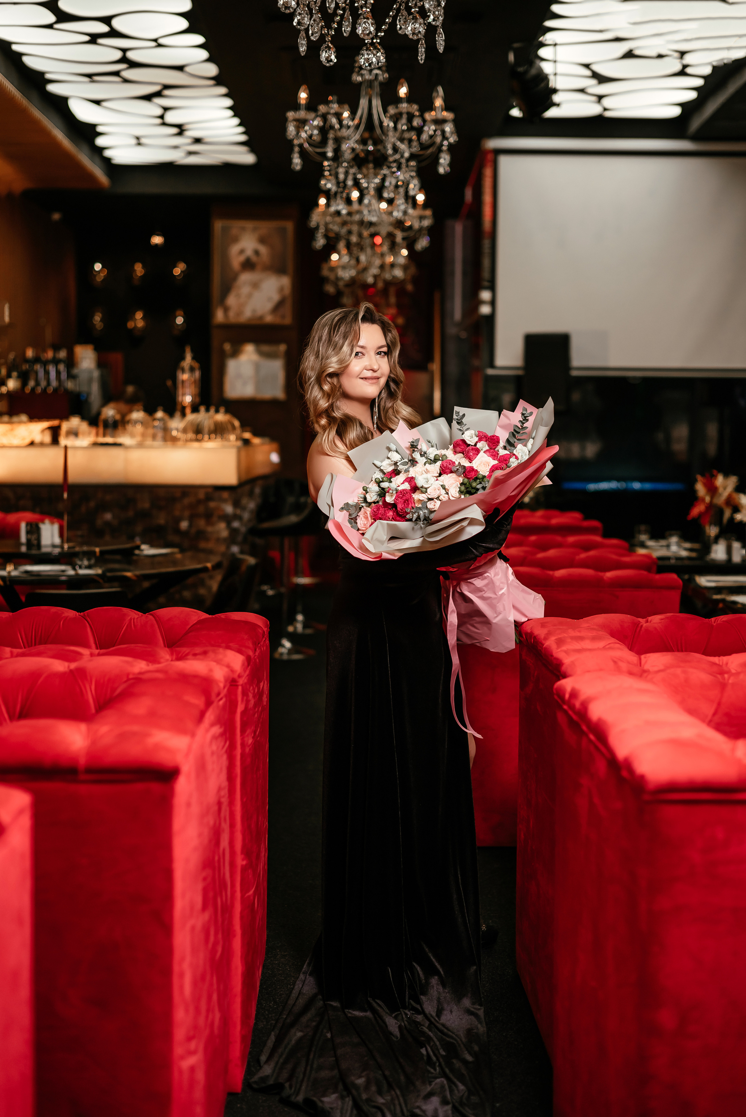 Юлія. Весільний та сімейний фотограф Україна