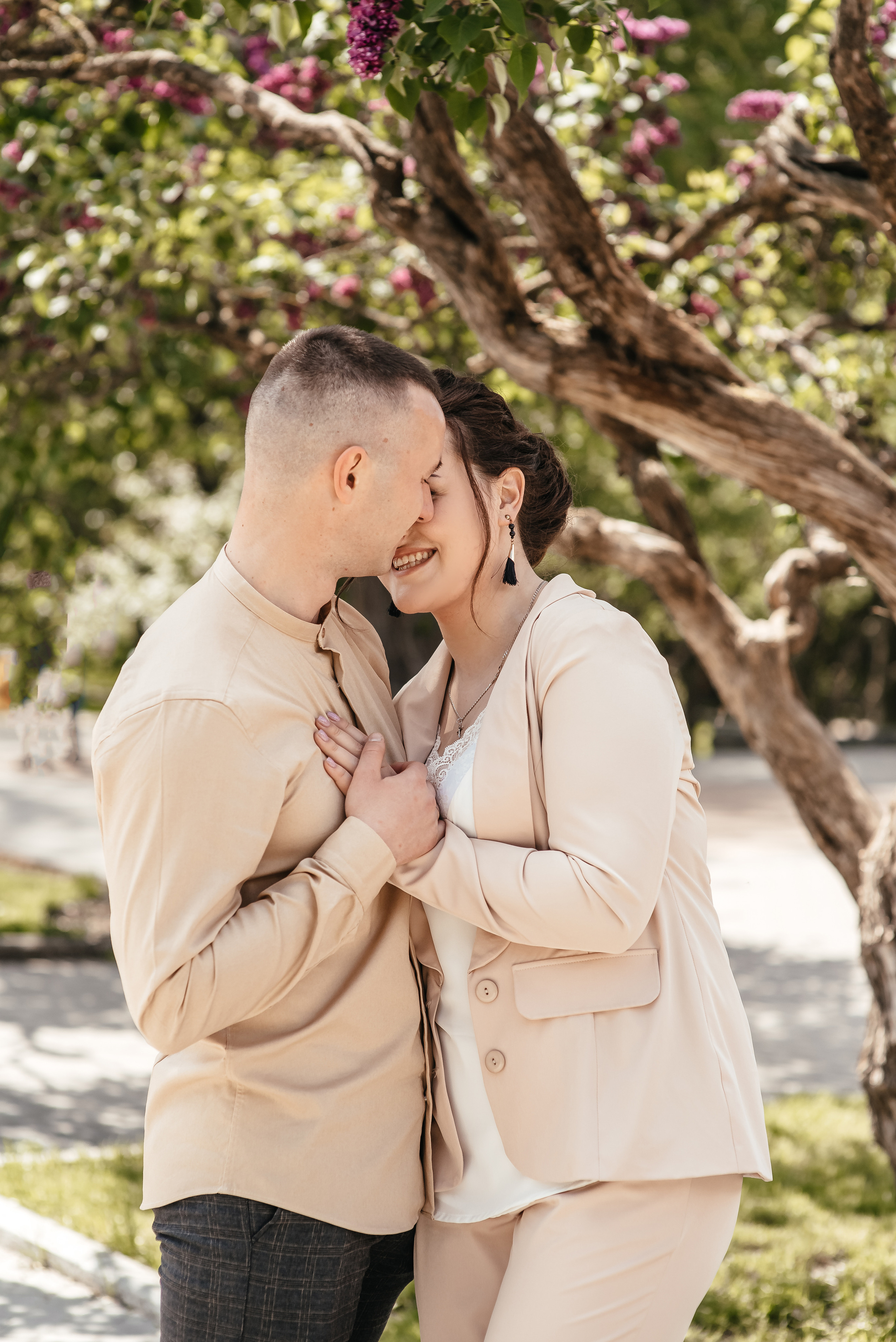 Весільна фотосесія. Весільний та сімейний фотограф Україна