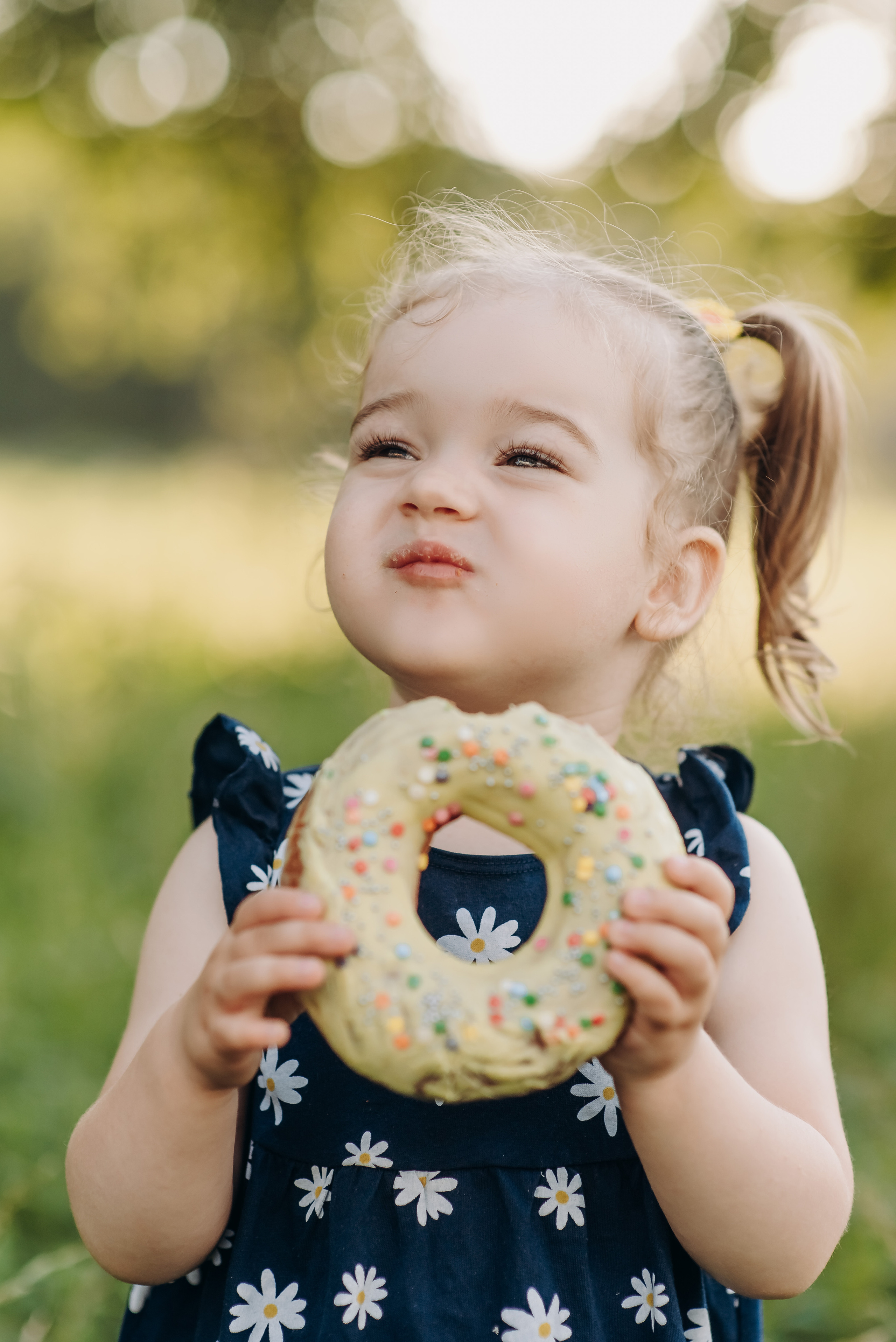 Надія сім"я. Весільний та сімейний фотограф Україна