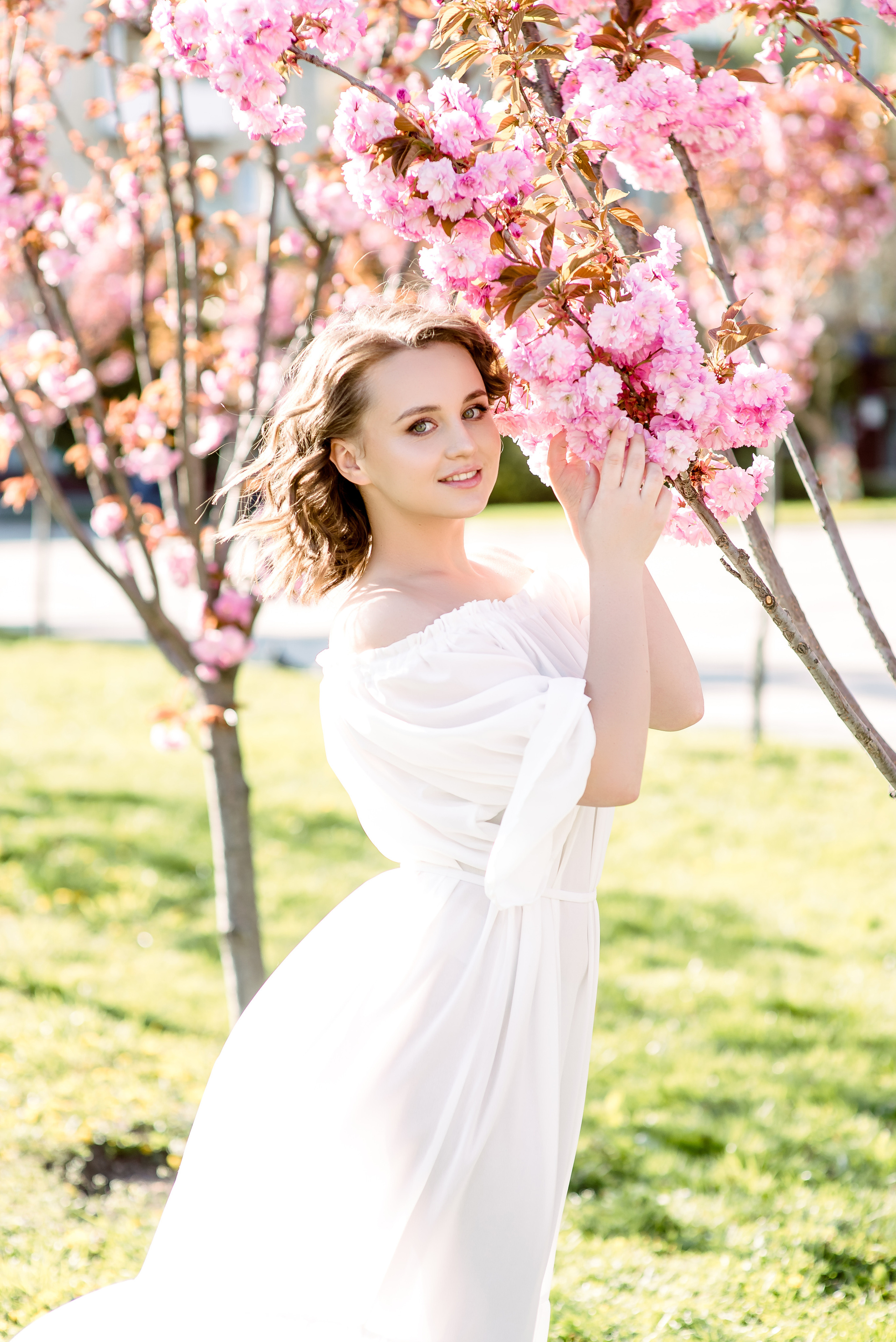 Фотопроект. Весільний та сімейний фотограф Україна