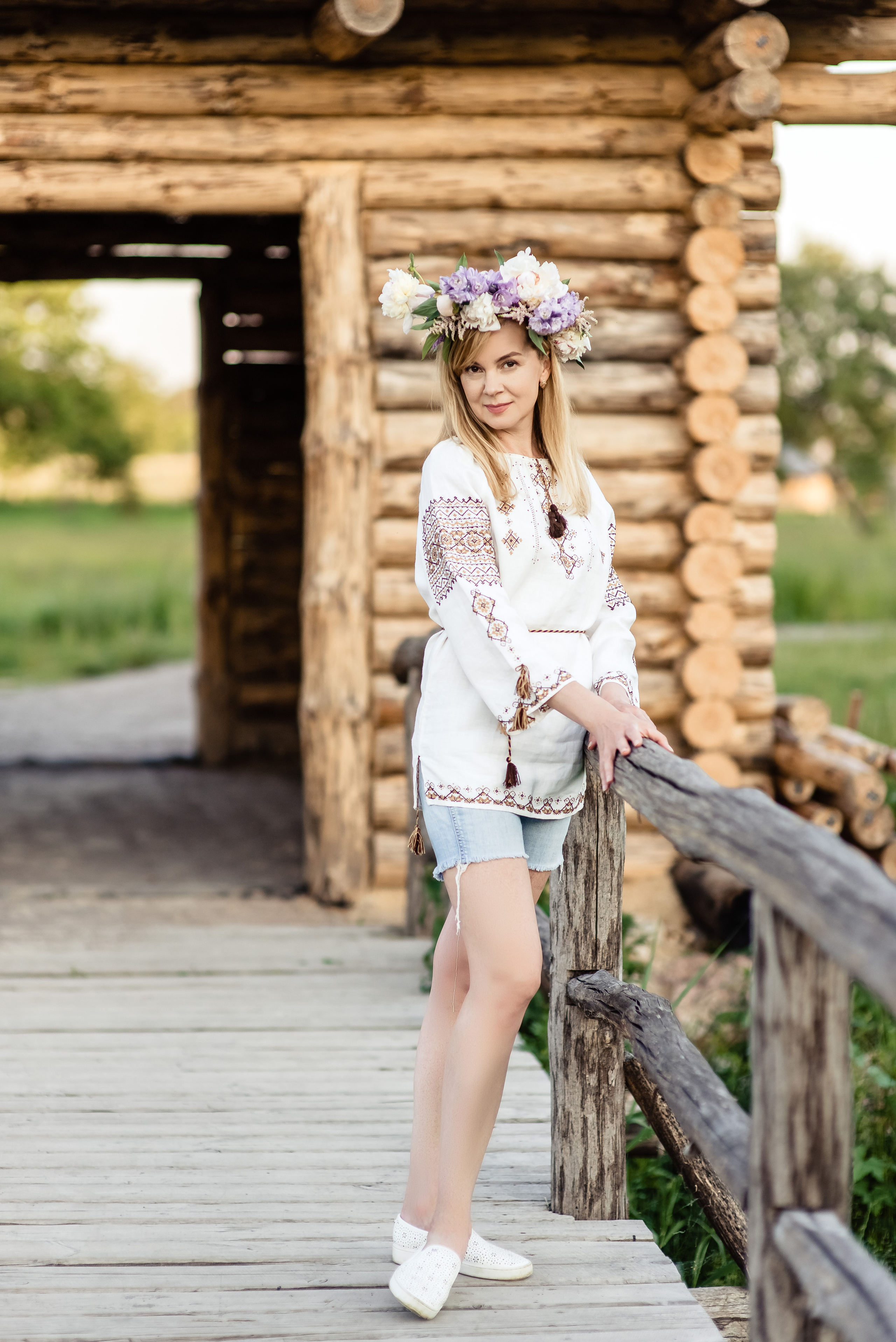 Прекрасна половинка. Весільний та сімейний фотограф Україна