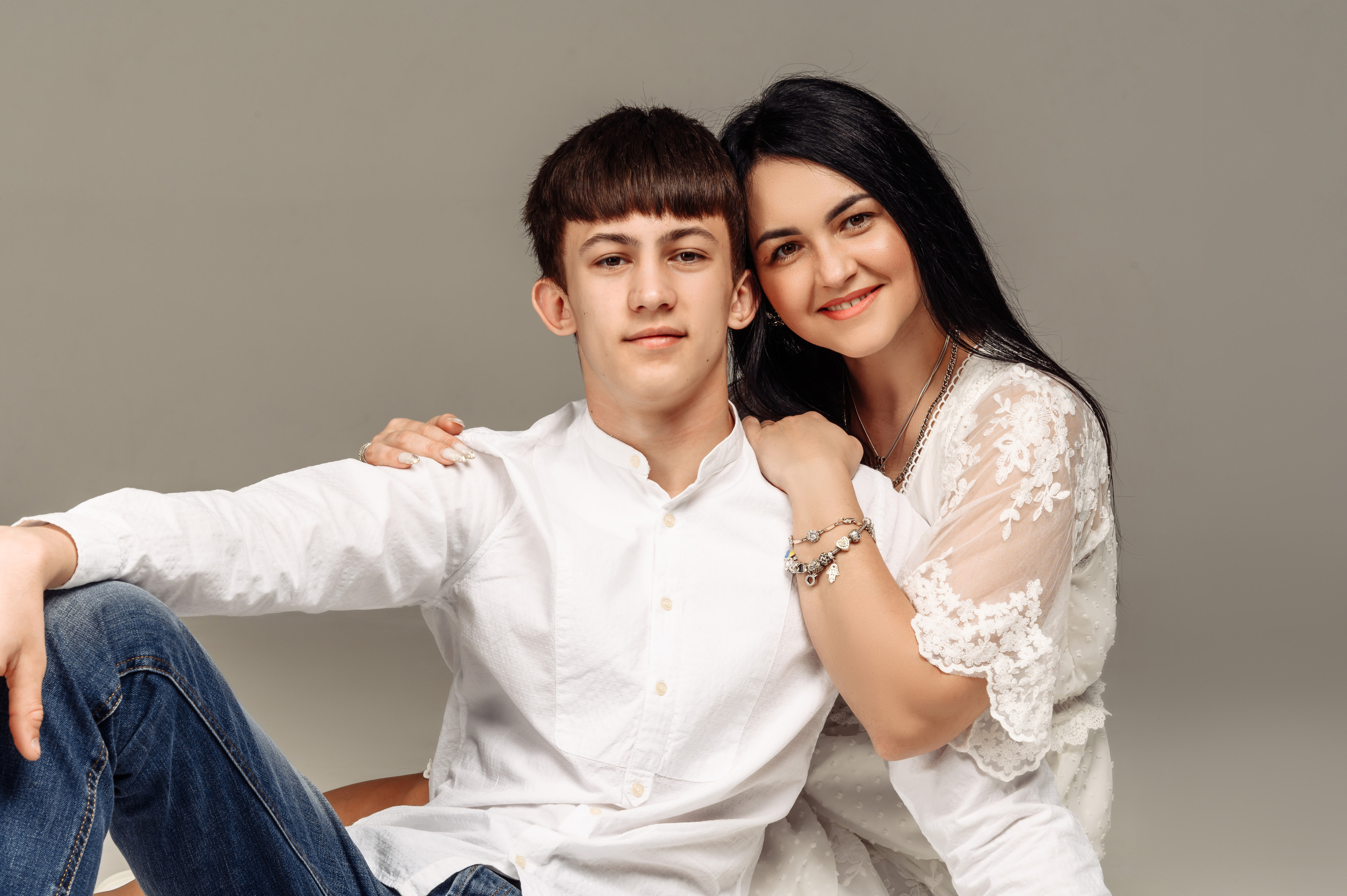 Люда сім"я. Весільний та сімейний фотограф Україна