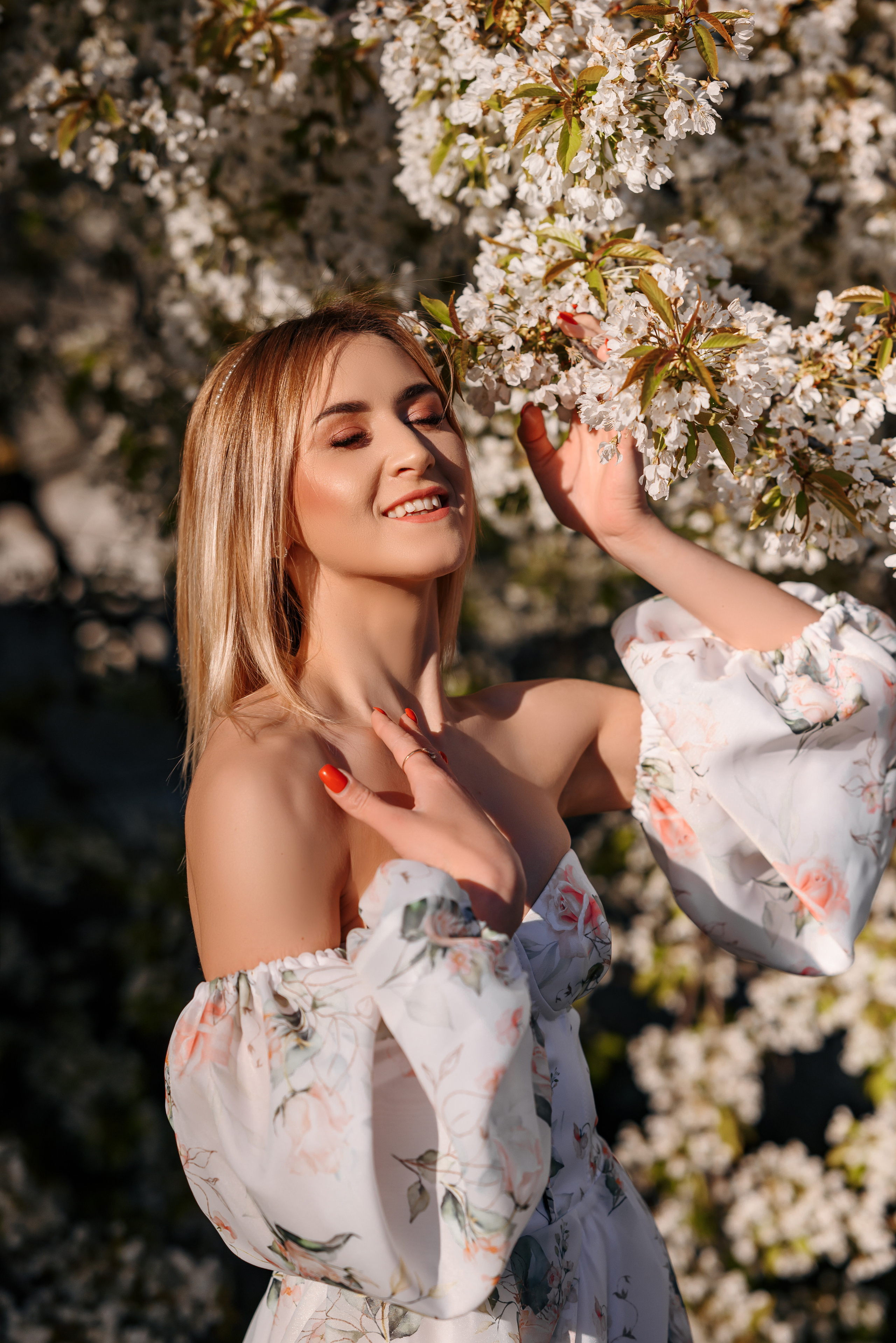 Каріна і Кароліна. Весільний та сімейний фотограф Україна