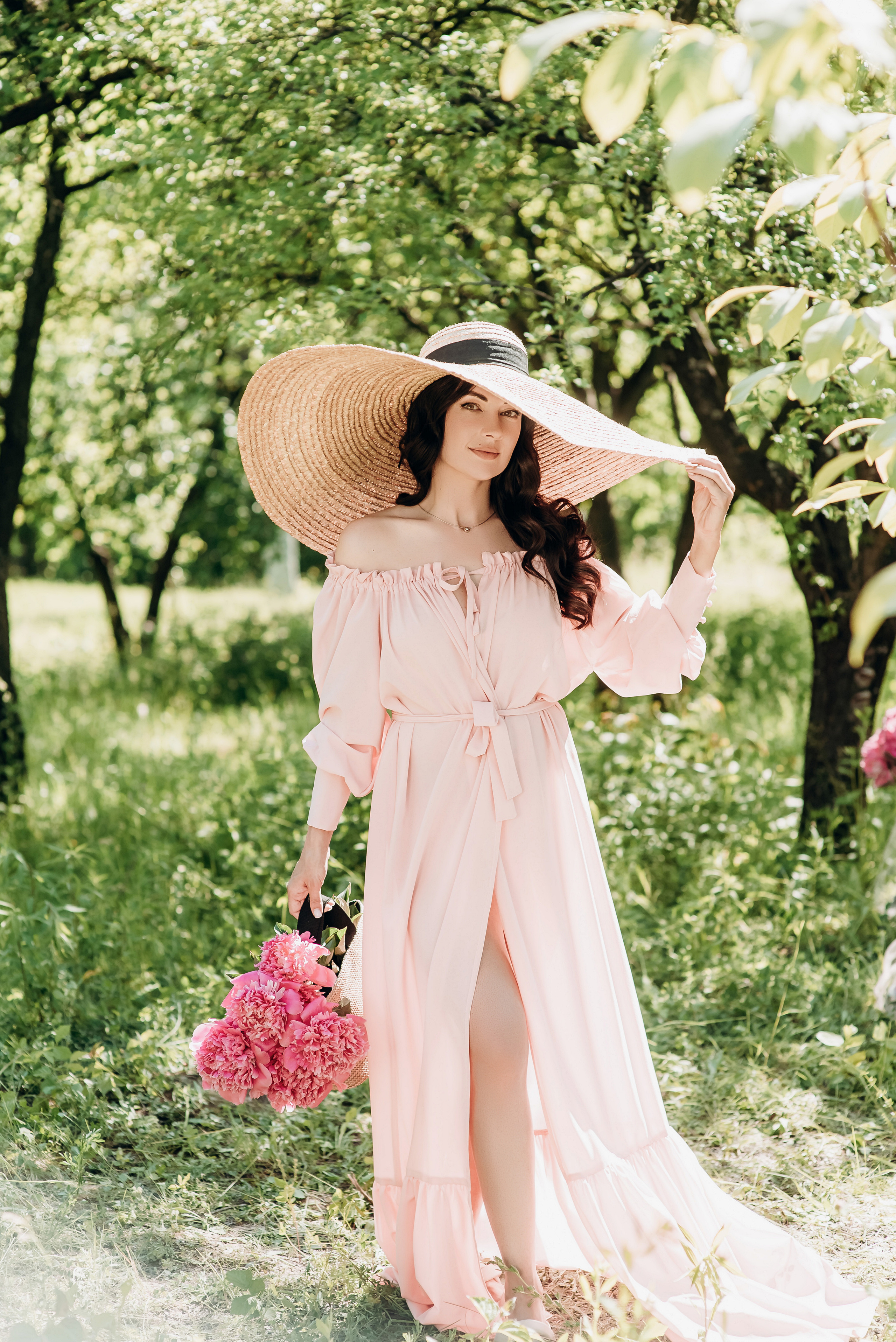 Фотопроект. Весільний та сімейний фотограф Україна