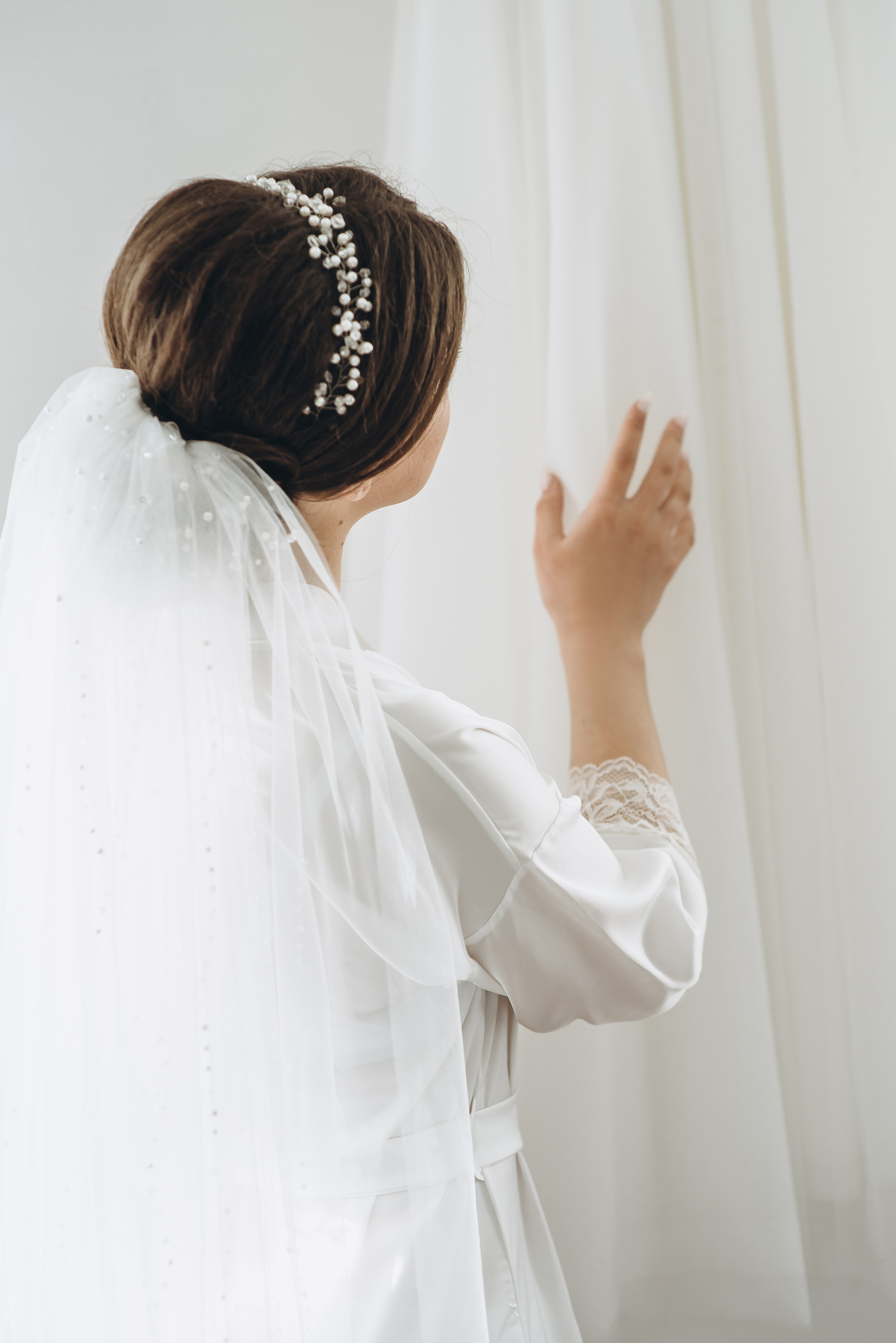 Весілля Діани та Роми. Весільний та сімейний фотограф Україна