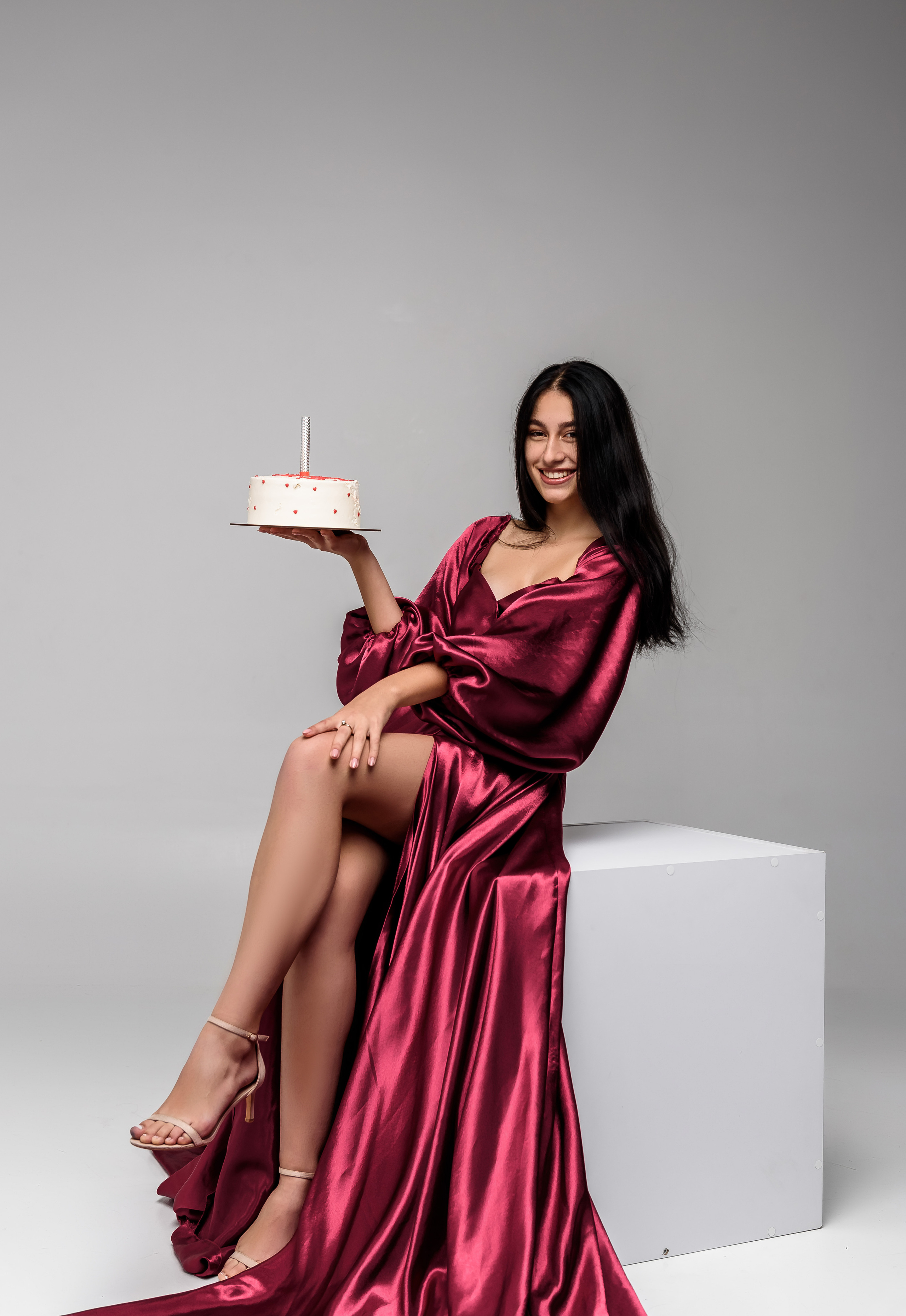 It"s my Birthday. Весільний та сімейний фотограф Україна