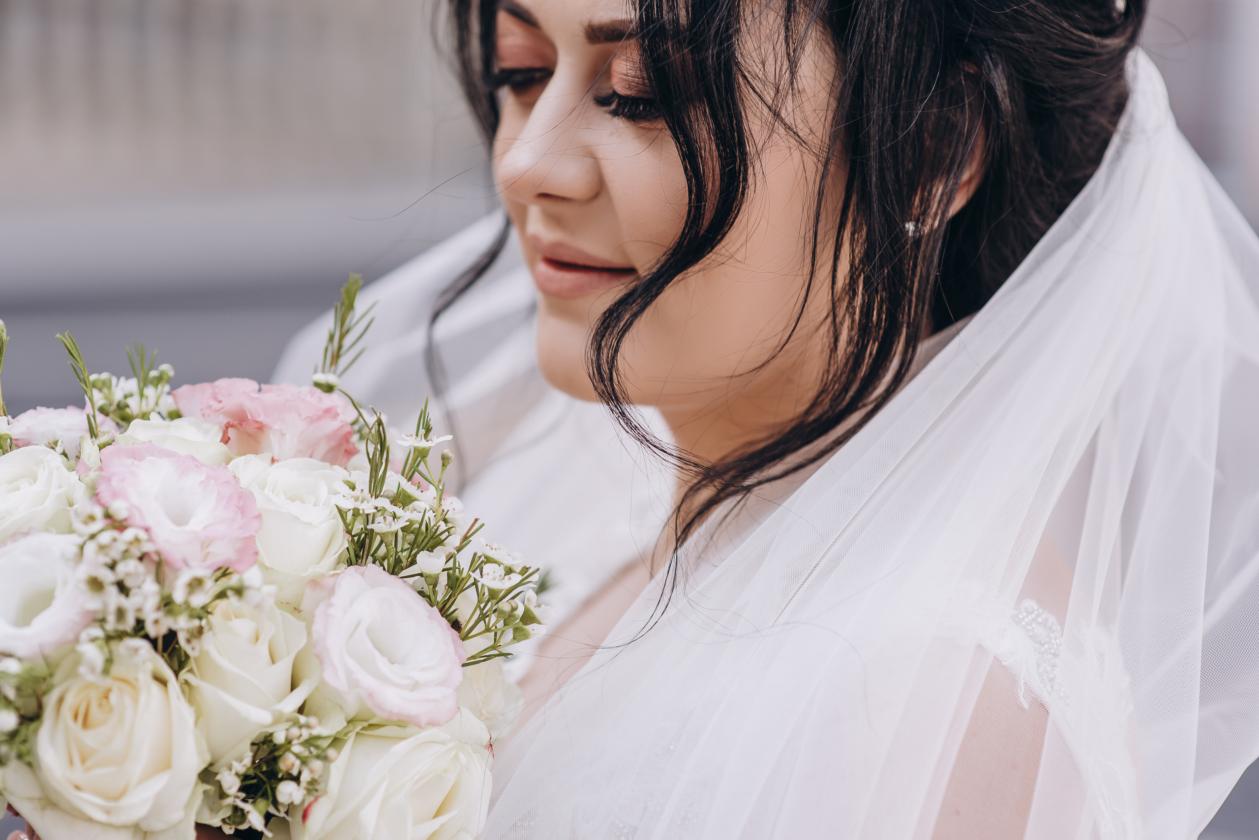 Аня та Кирил весілля. Весільний та сімейний фотограф Україна