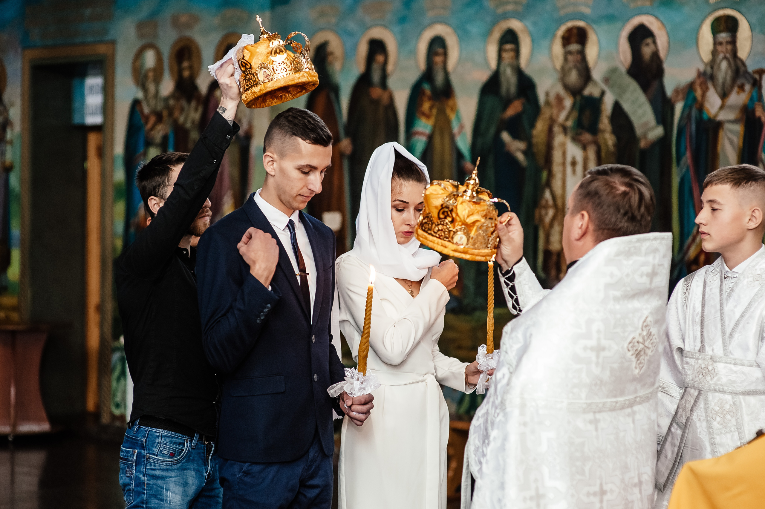 Весільна фотосесія 2. Весільний та сімейний фотограф Україна