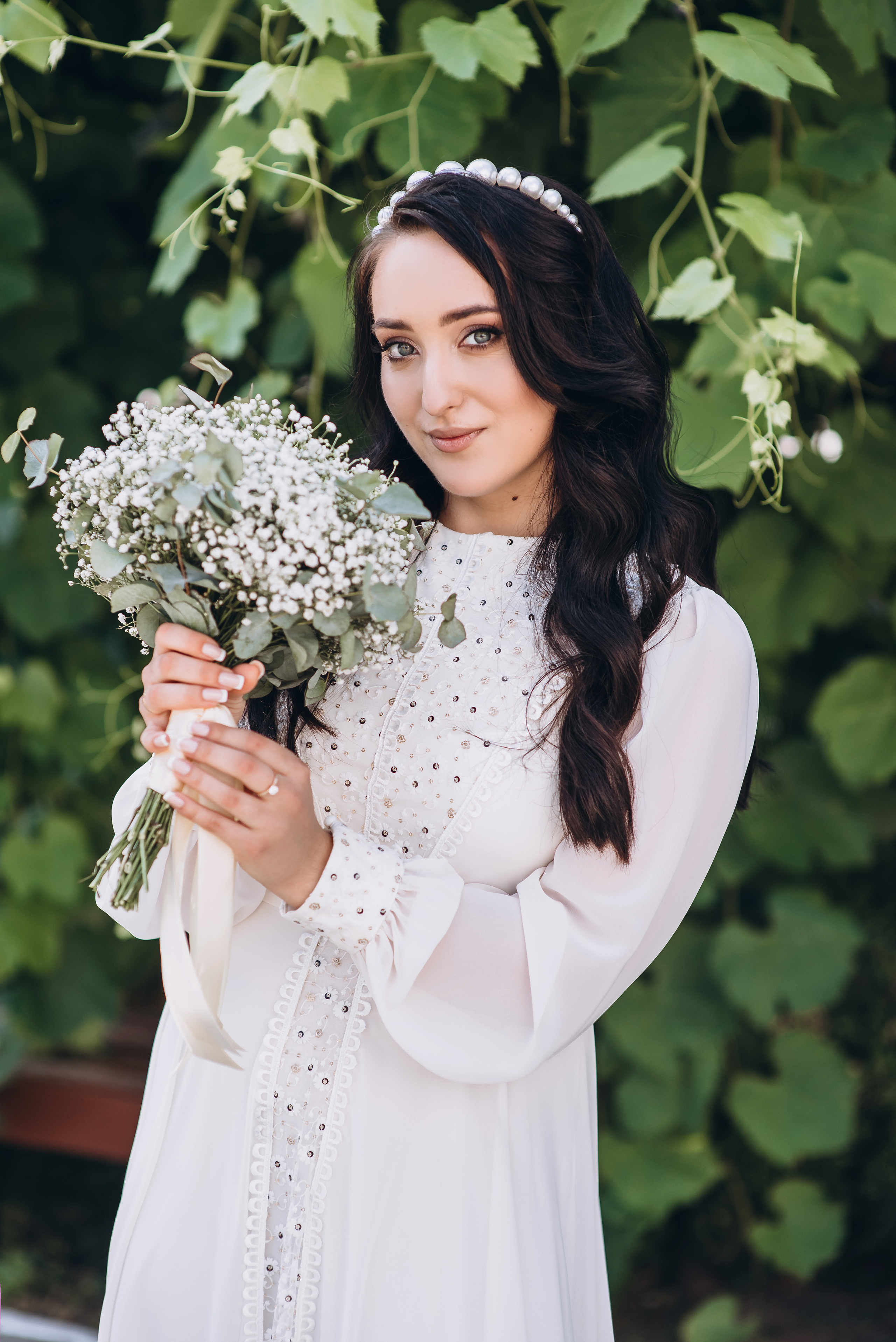 Весільна фотосесія. Весільний та сімейний фотограф Україна