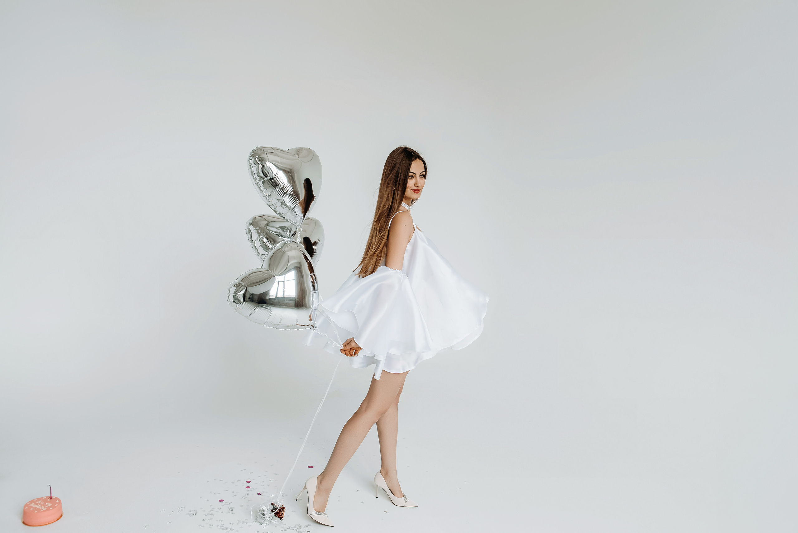 Настя. Весільний та сімейний фотограф Україна