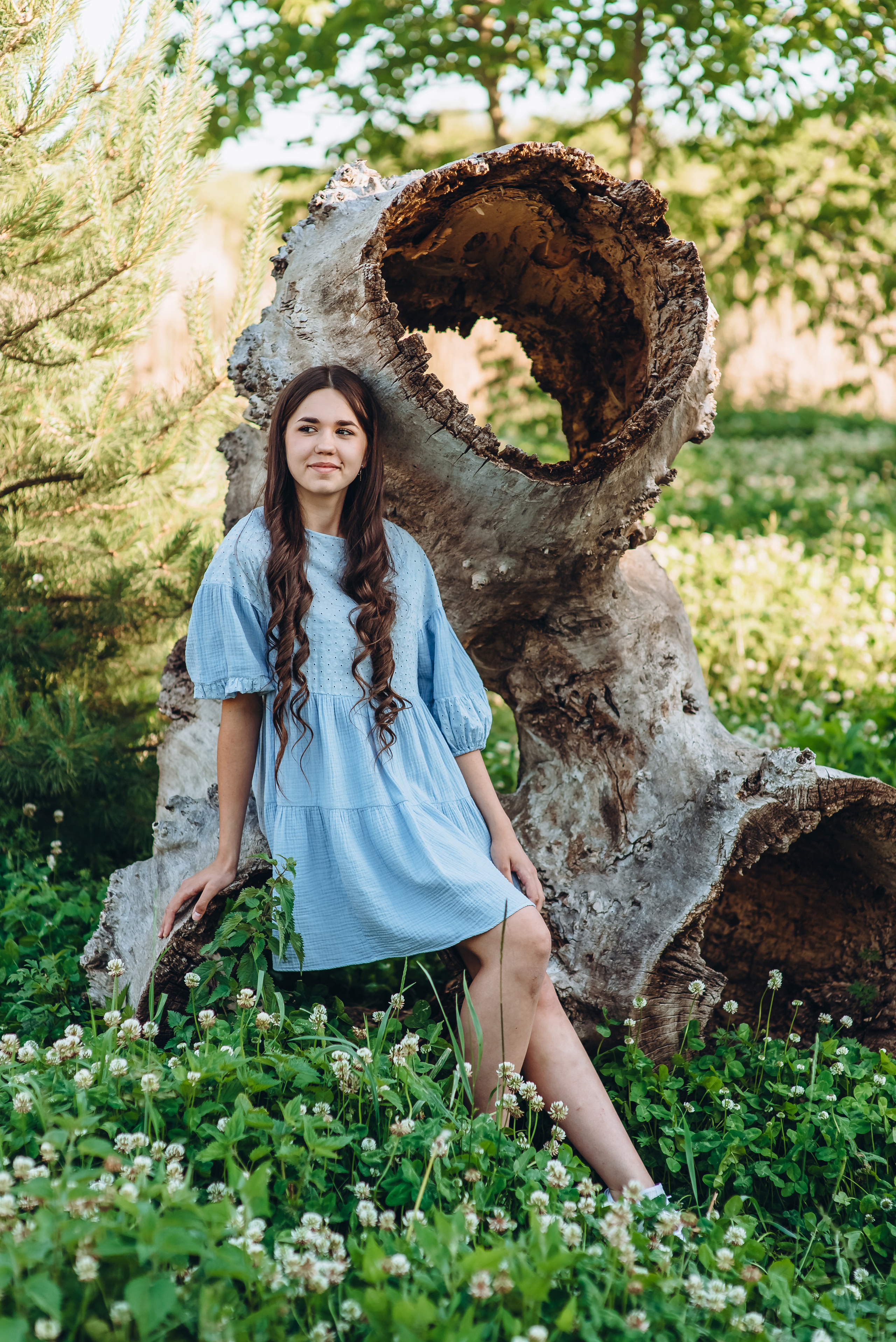 Сімейна. Весільний та сімейний фотограф Україна