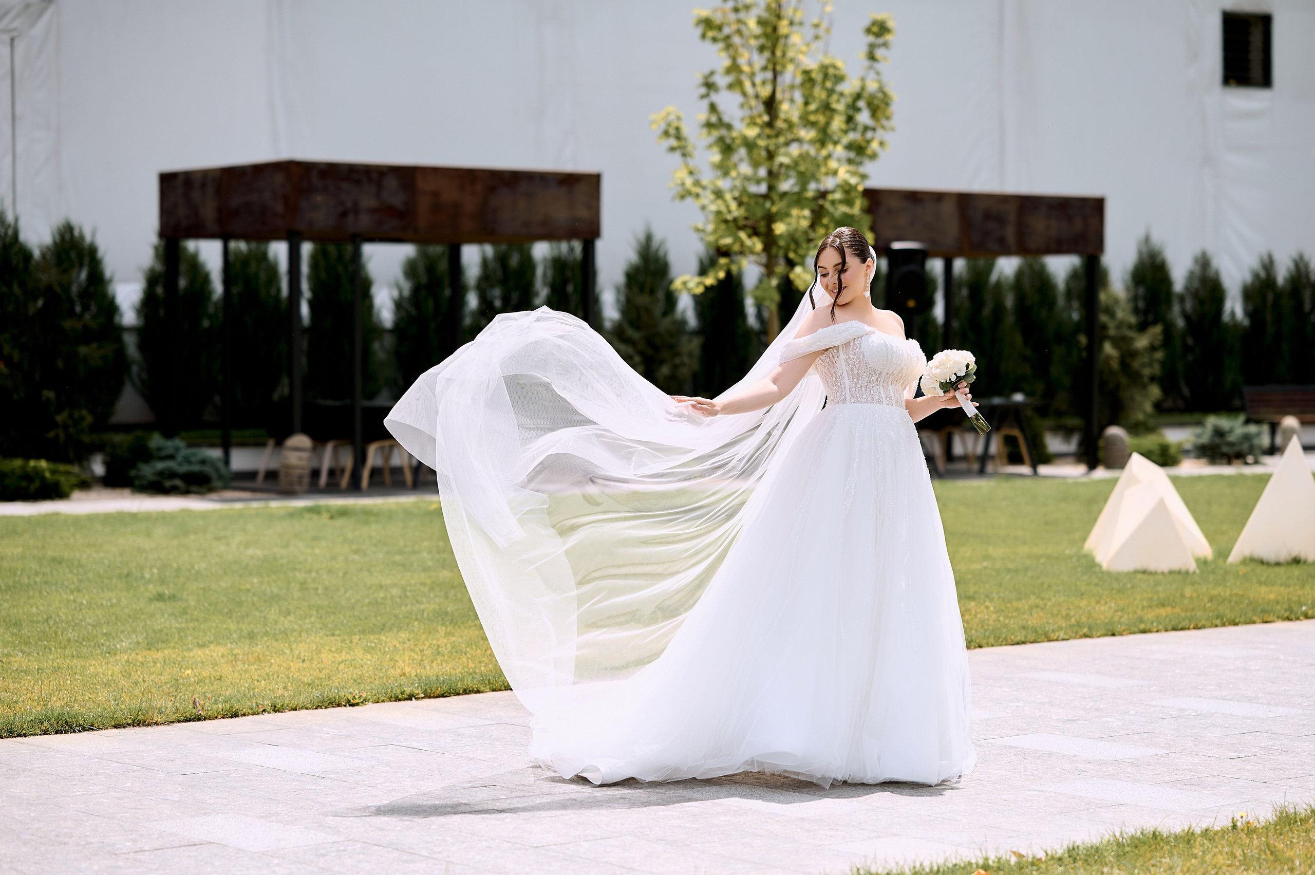 Wedding Day. Весільний та сімейний фотограф Україна