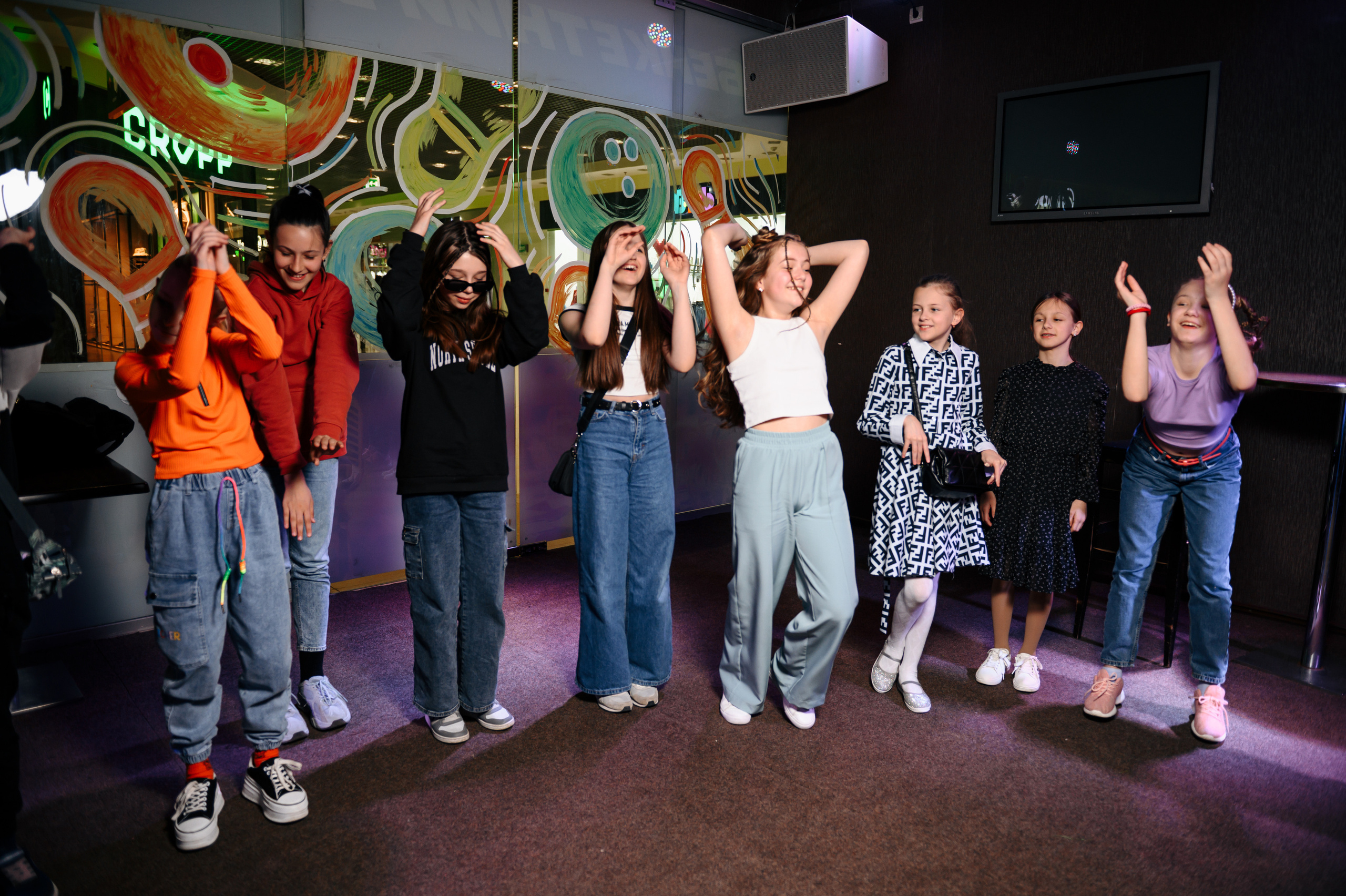 Ілларія. Весільний та сімейний фотограф Україна