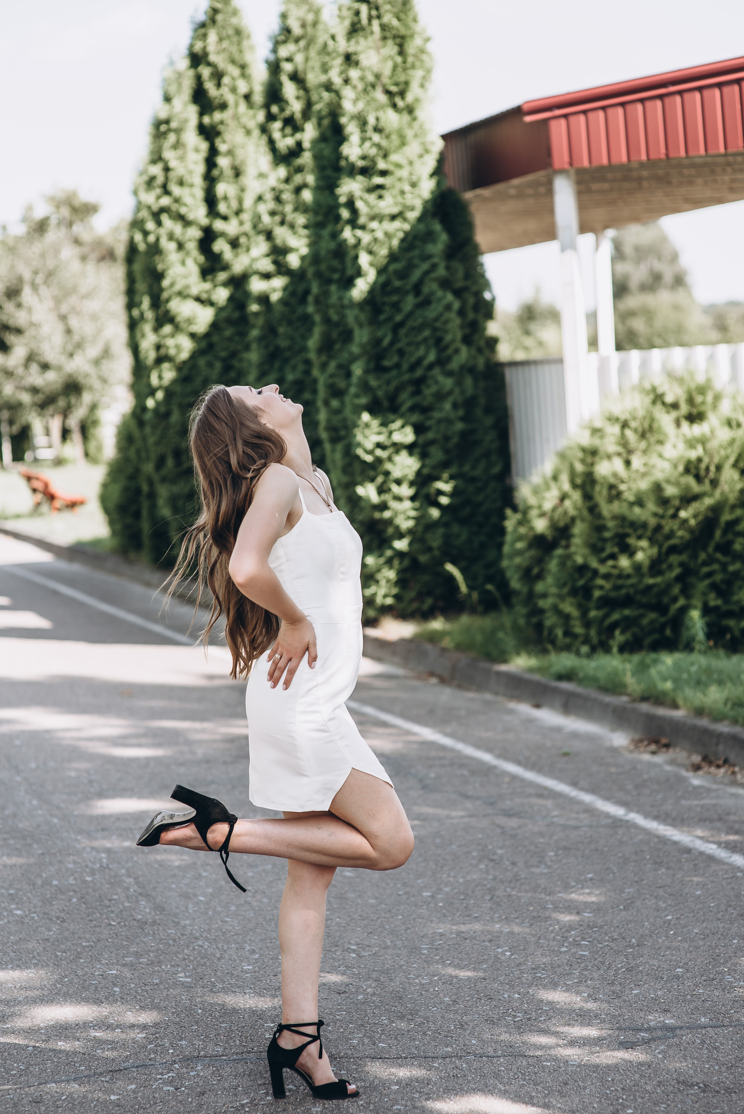 Юлія та Віталік. Весільний та сімейний фотограф Україна