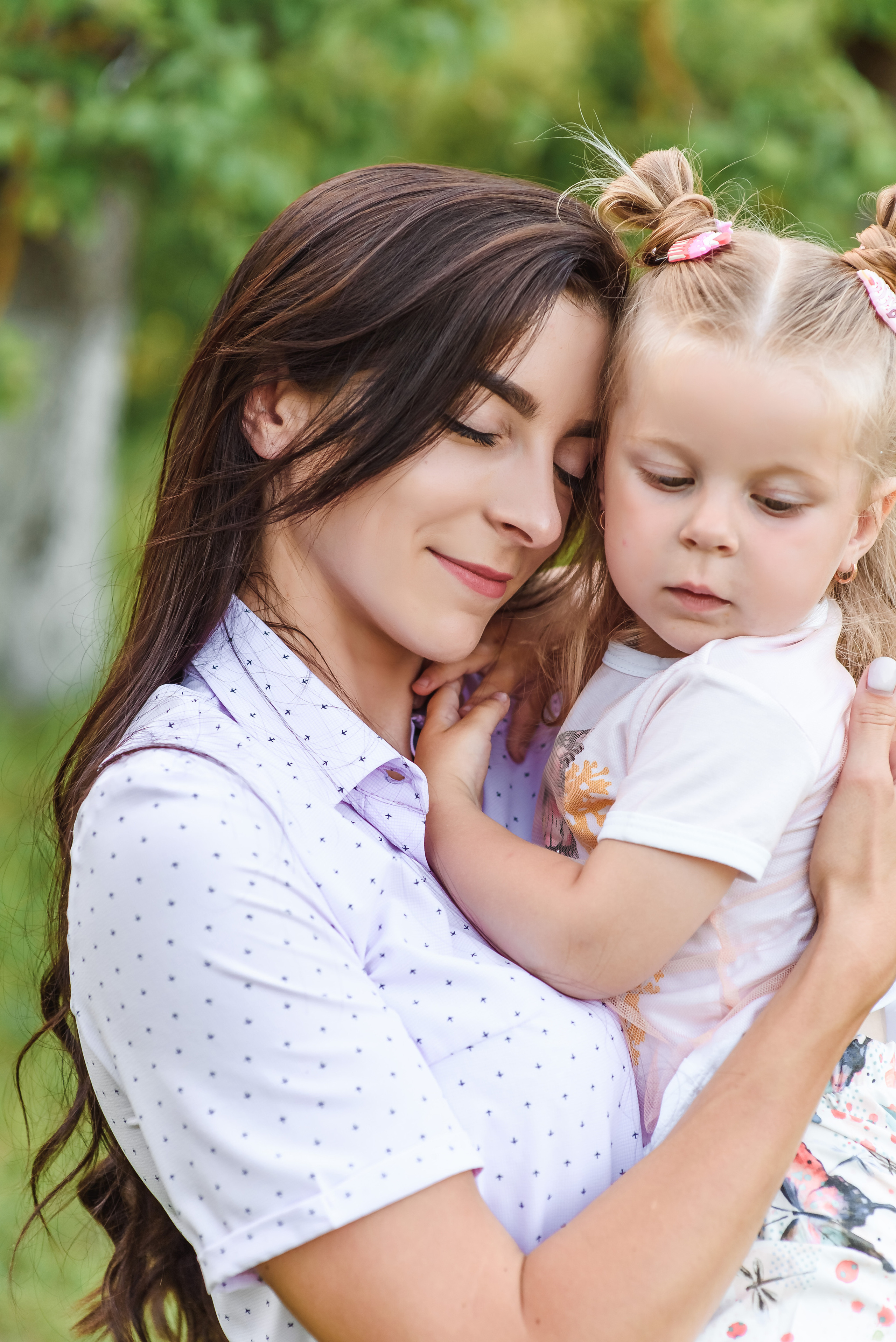 Сімейна. Весільний та сімейний фотограф Україна