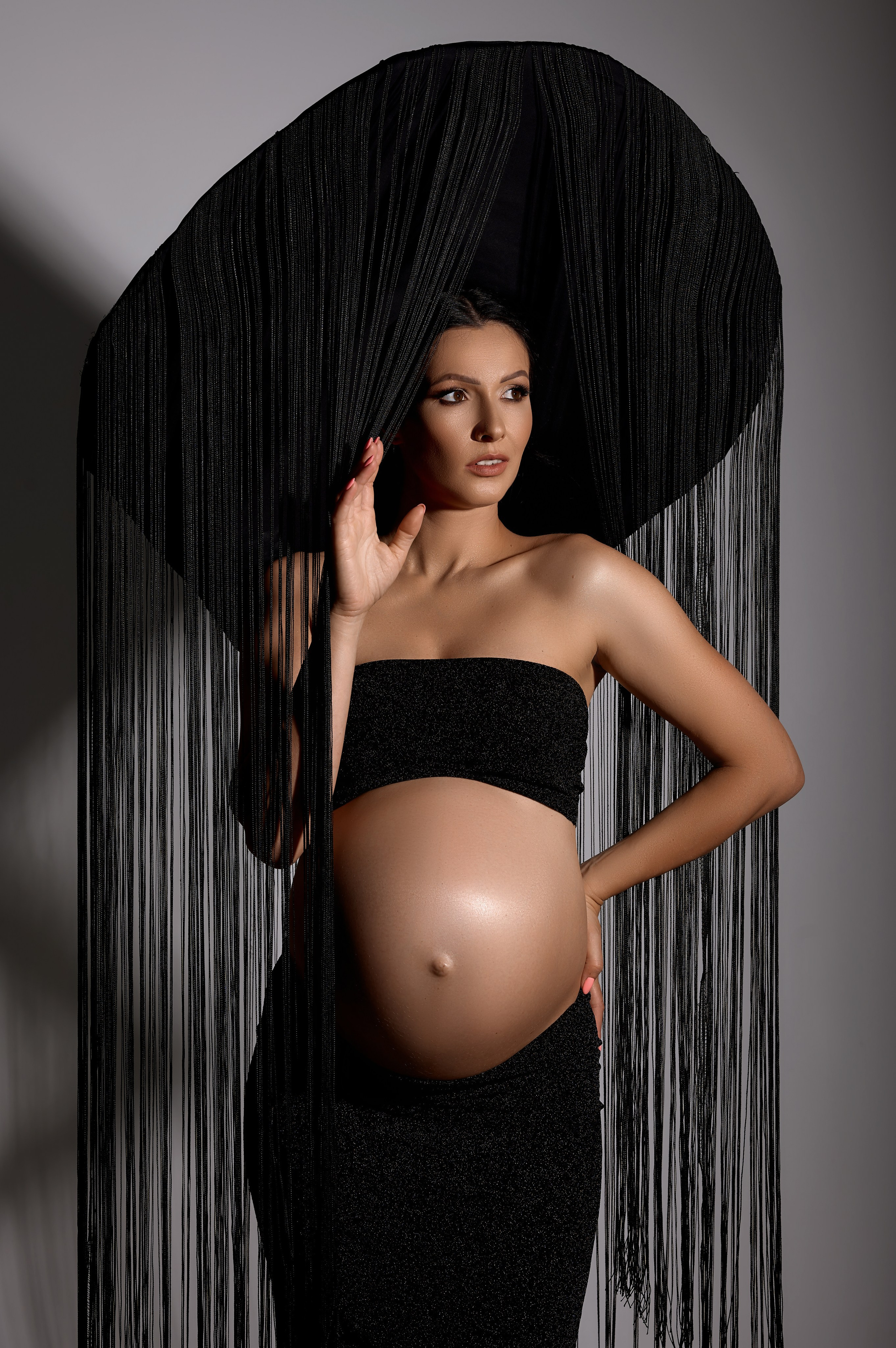 Вагітність. Весільний та сімейний фотограф Україна