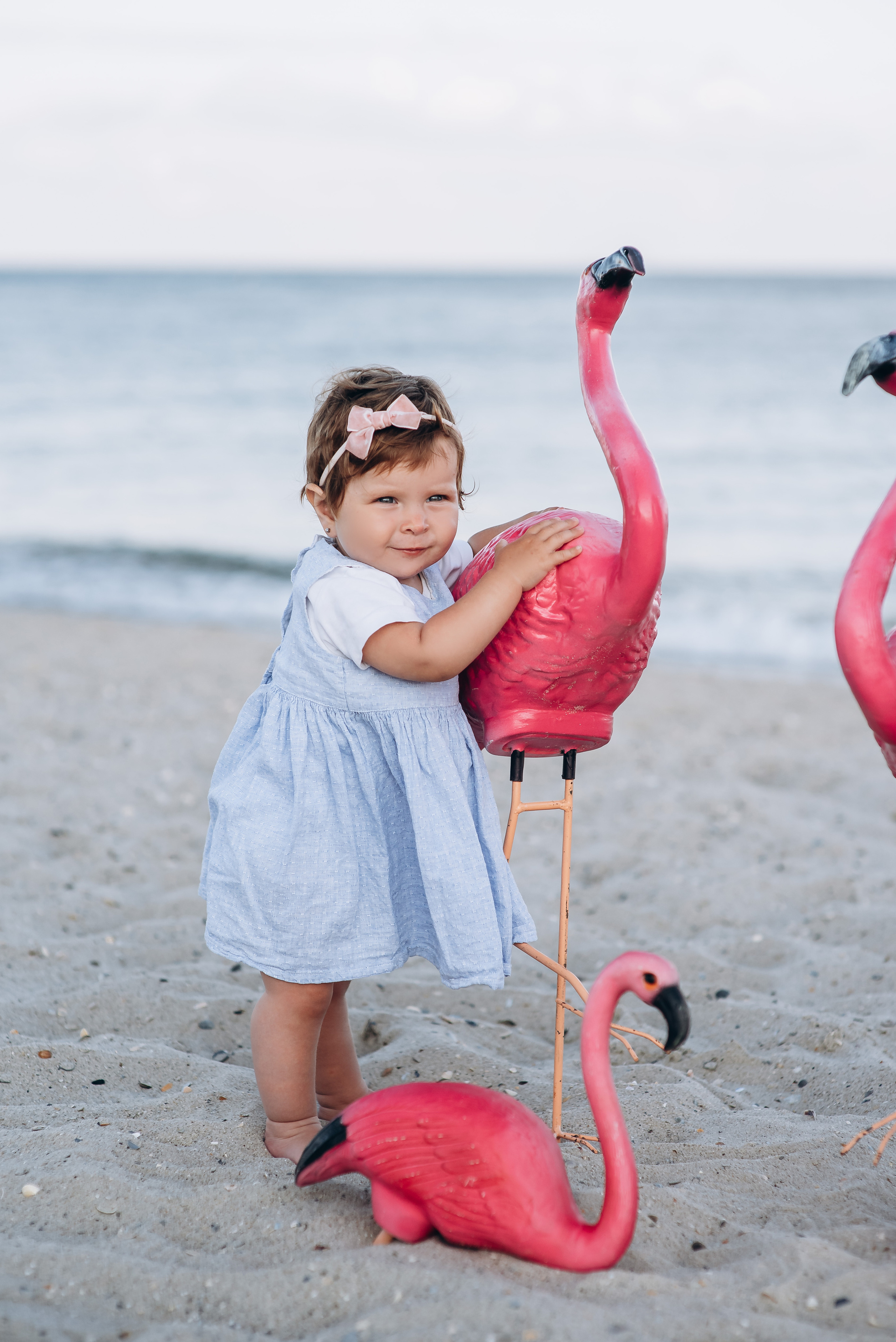 День народження. Весільний та сімейний фотограф Україна
