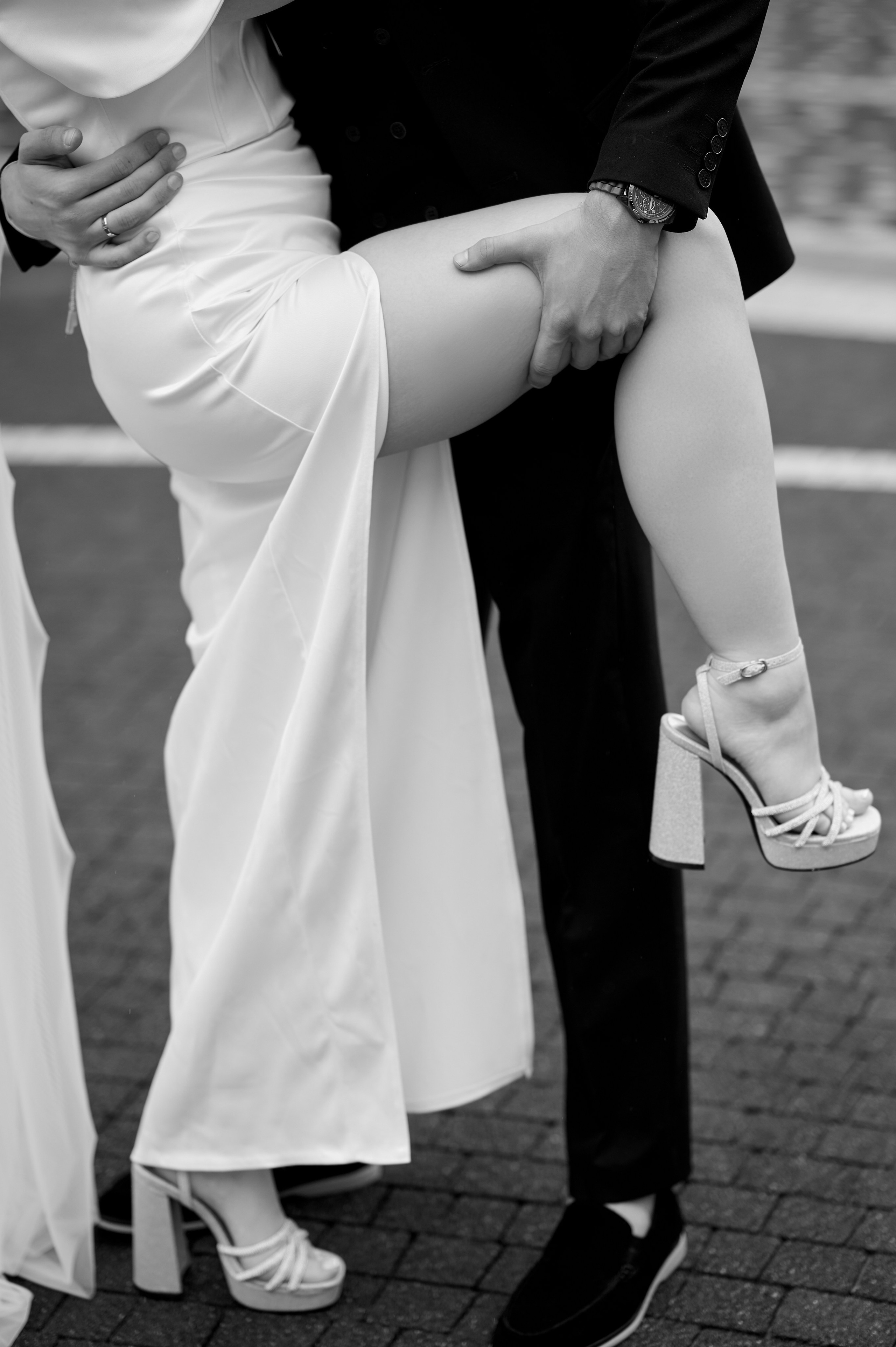 Wedding Day. Весільний та сімейний фотограф Україна