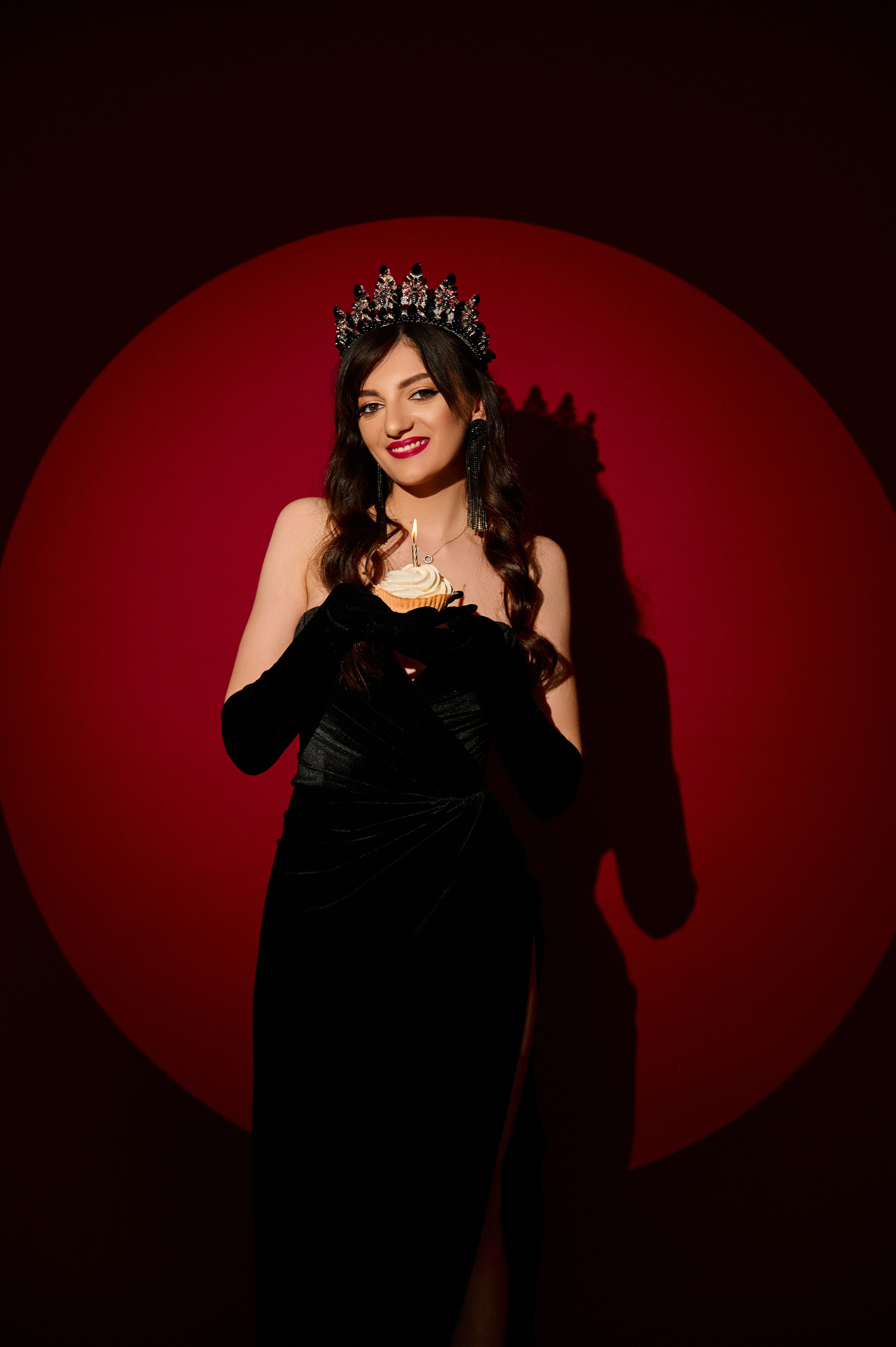 Каріна. Весільний та сімейний фотограф Україна