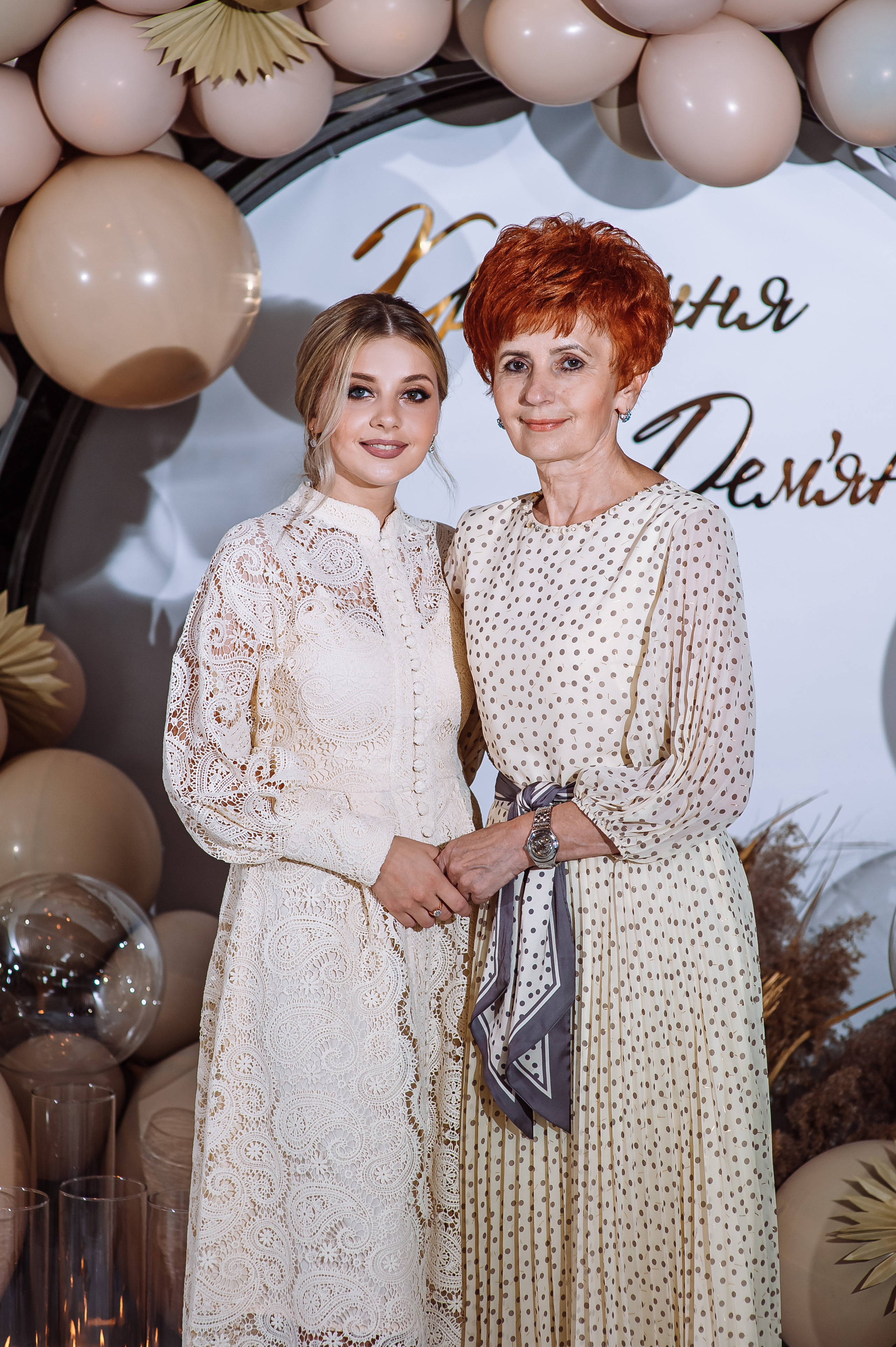 Таінство хрещення. Весільний та сімейний фотограф Україна