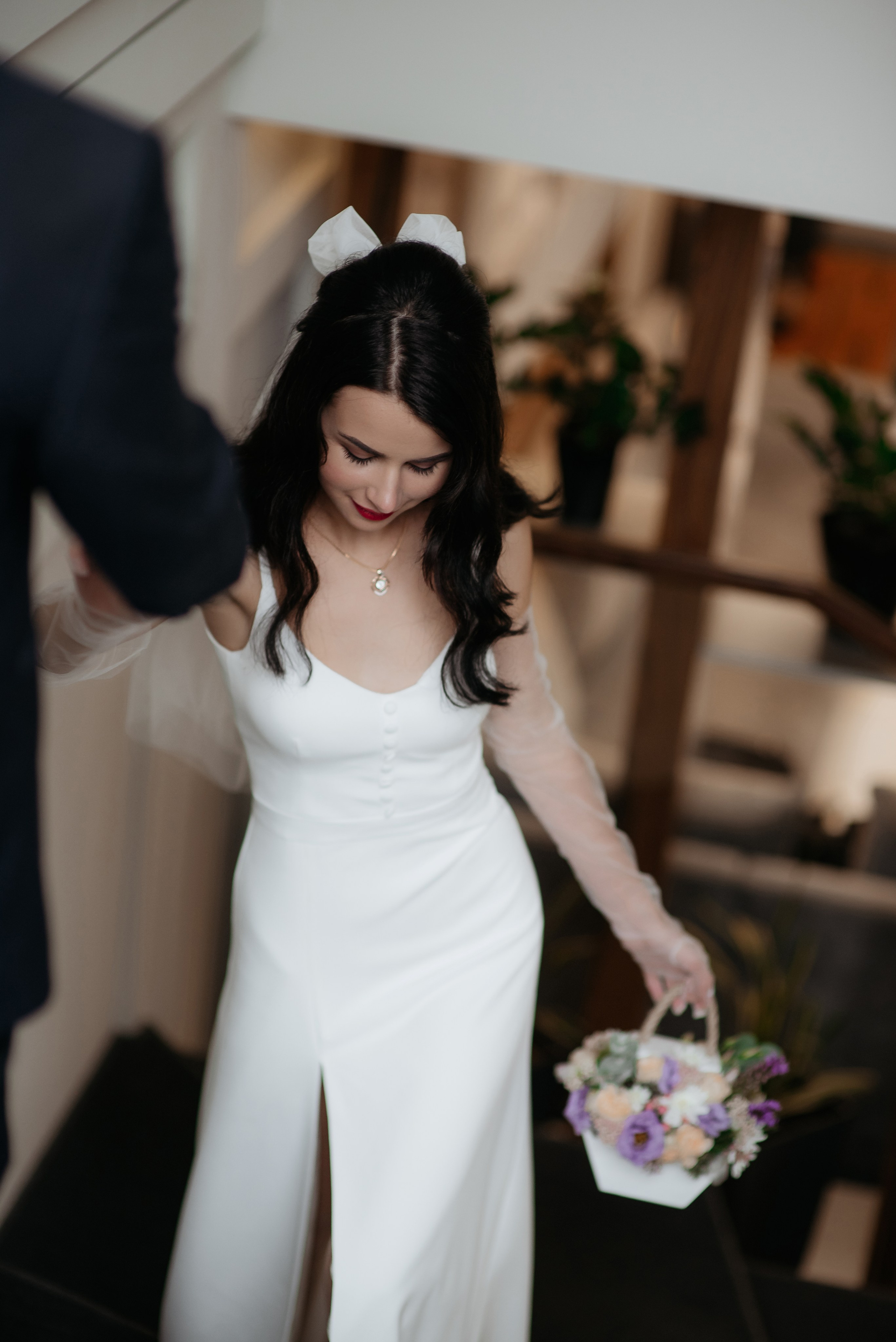 Wedding Day. Весільний та сімейний фотограф Україна