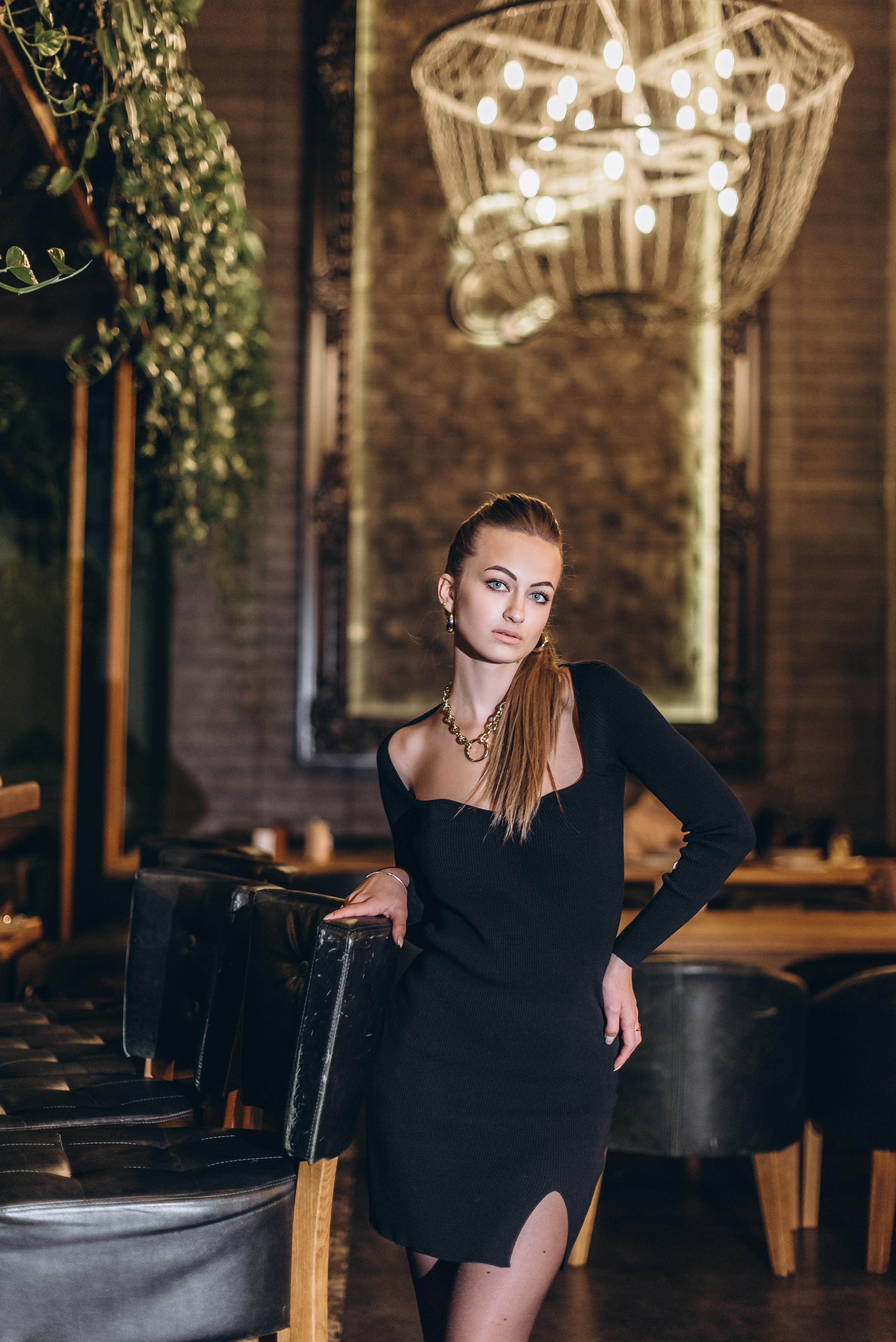 Настя. Весільний та сімейний фотограф Україна