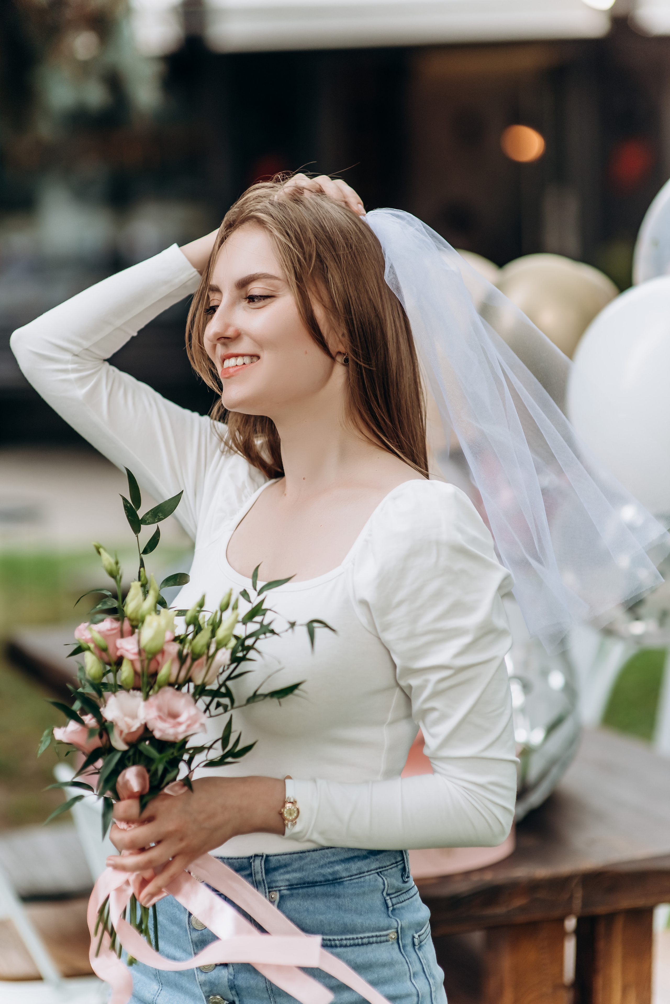 Дівішнік. Весільний та сімейний фотограф Україна