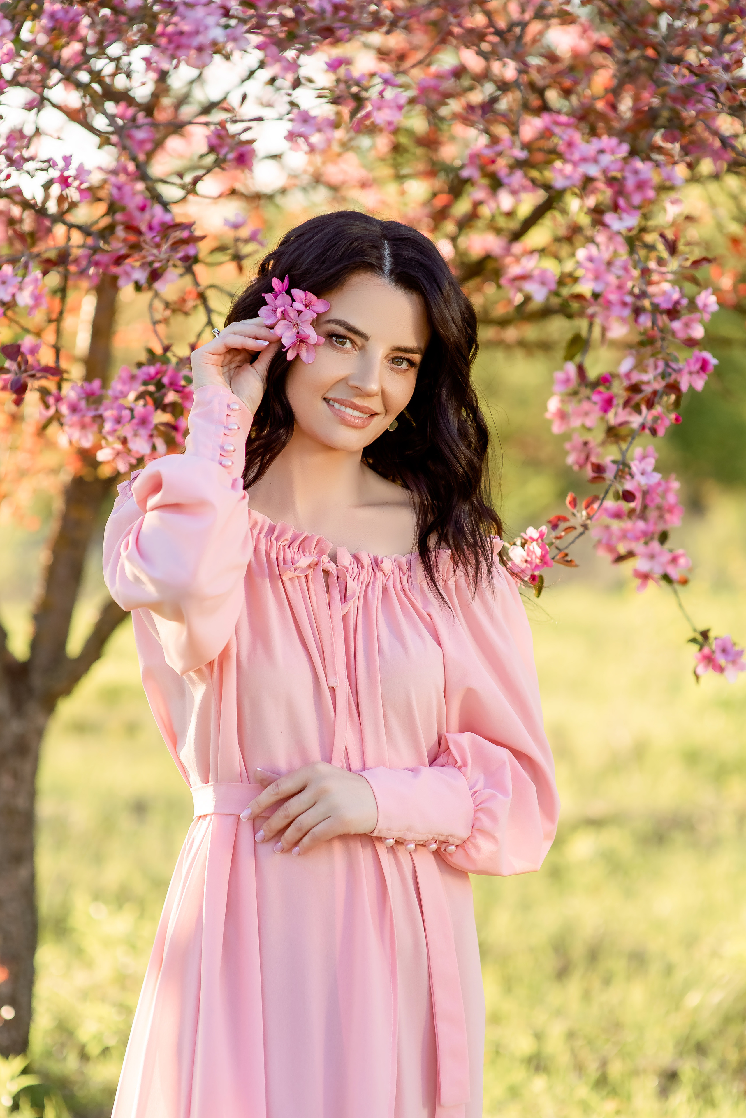 Фотопроект. Весільний та сімейний фотограф Україна