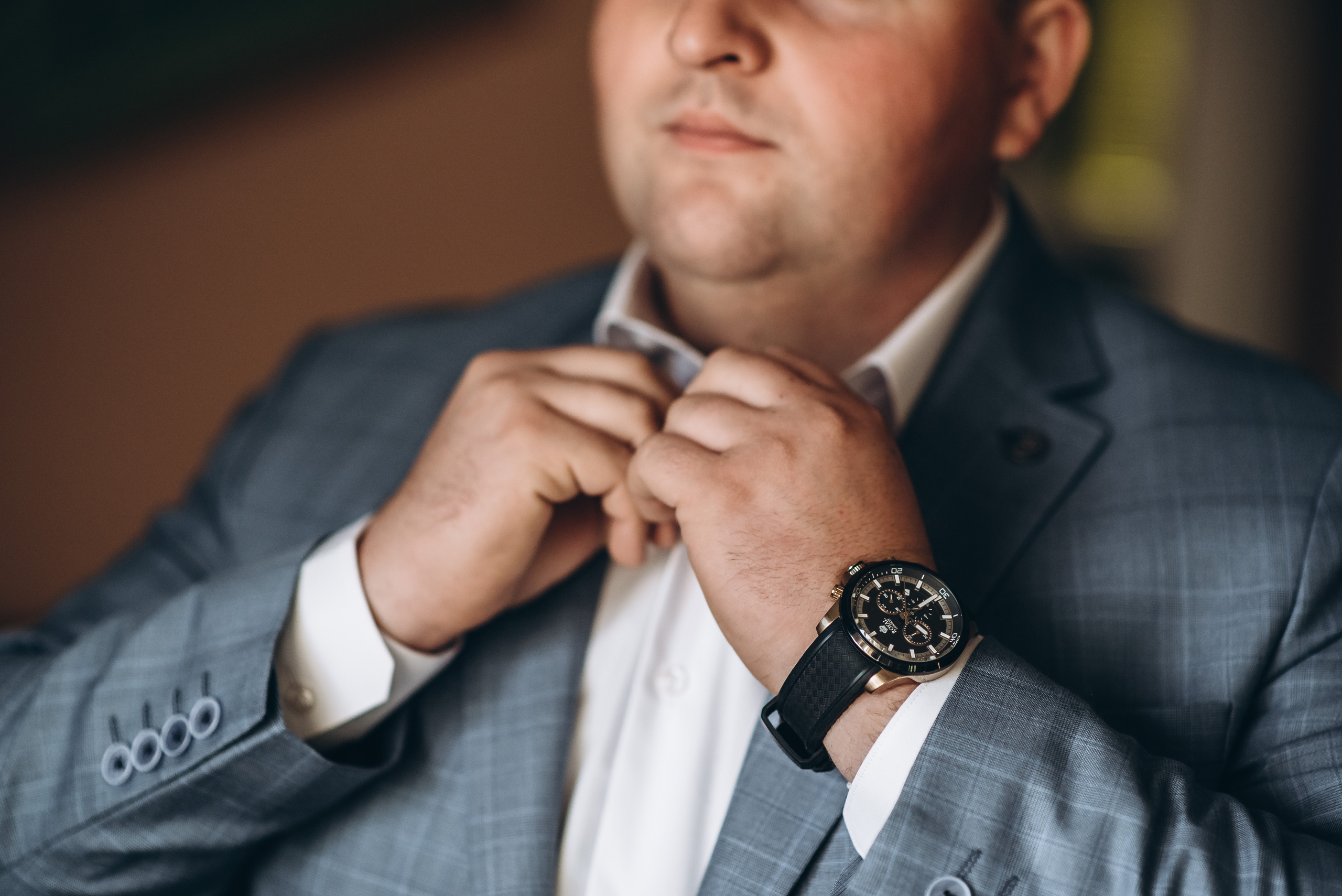 Весілля Марьяни та Віталія. Весільний та сімейний фотограф Україна