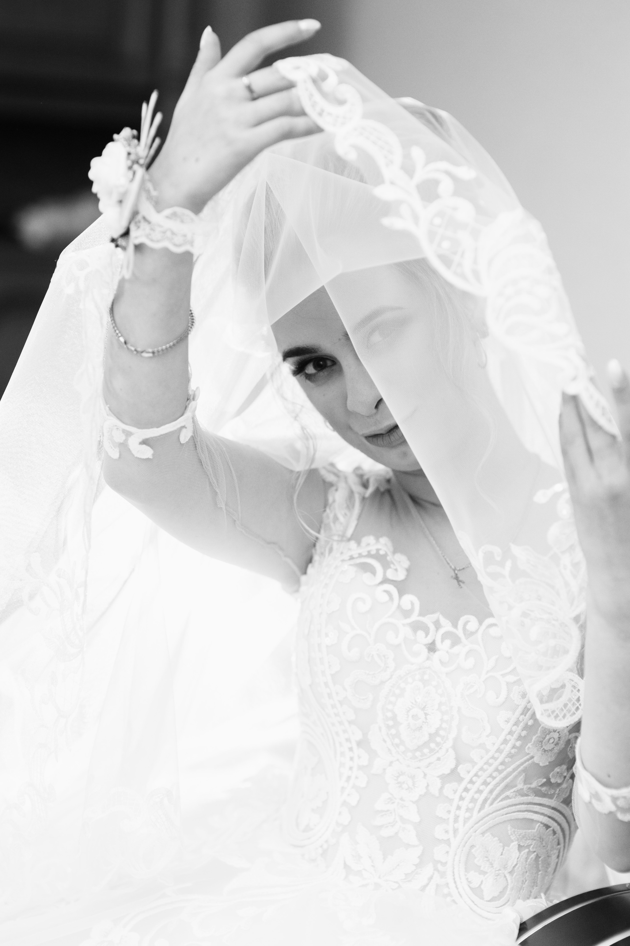 Весільна фотосесія. Весільний та сімейний фотограф Україна