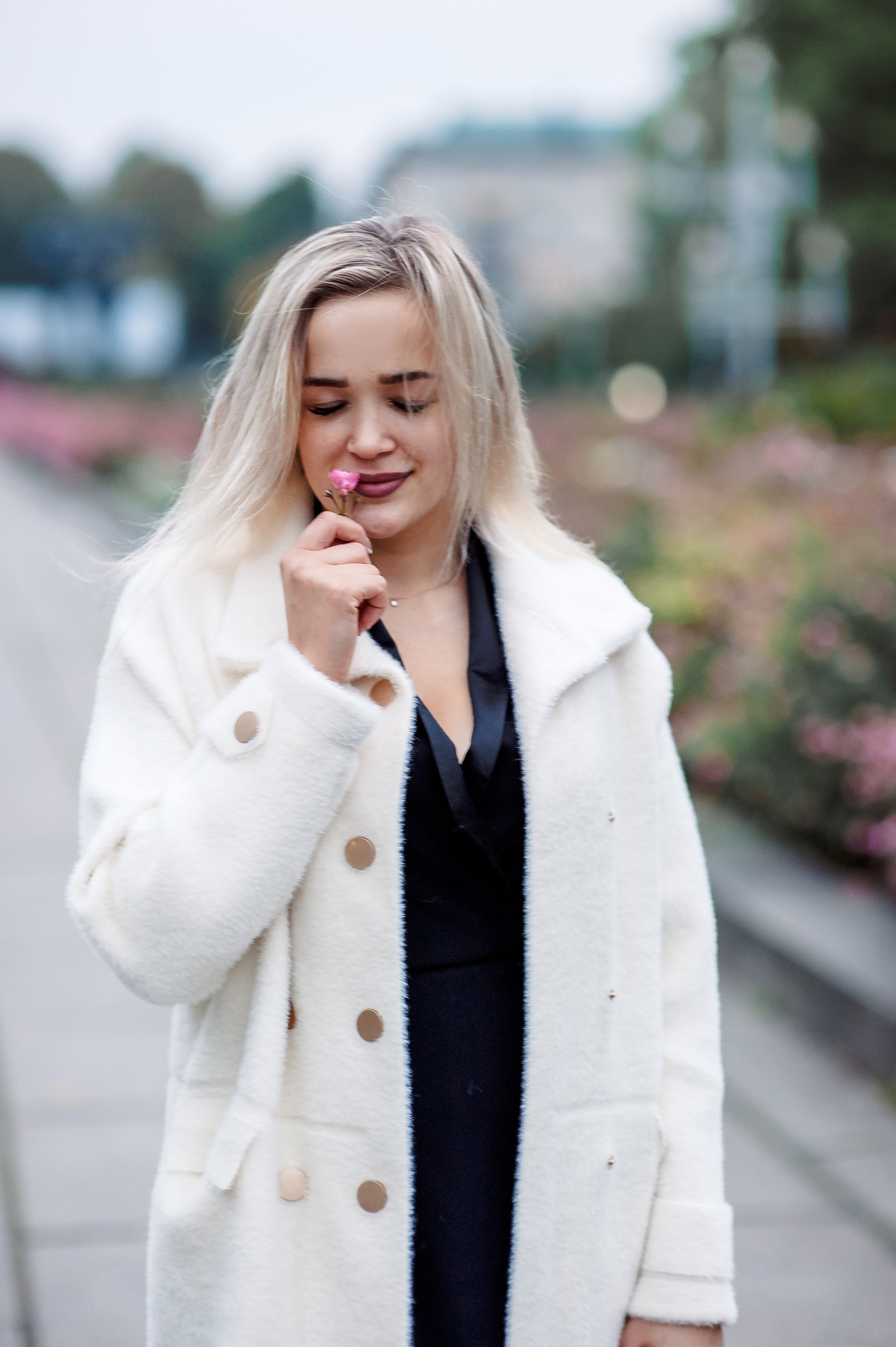 Вона сказала так…. Весільний та сімейний фотограф Україна