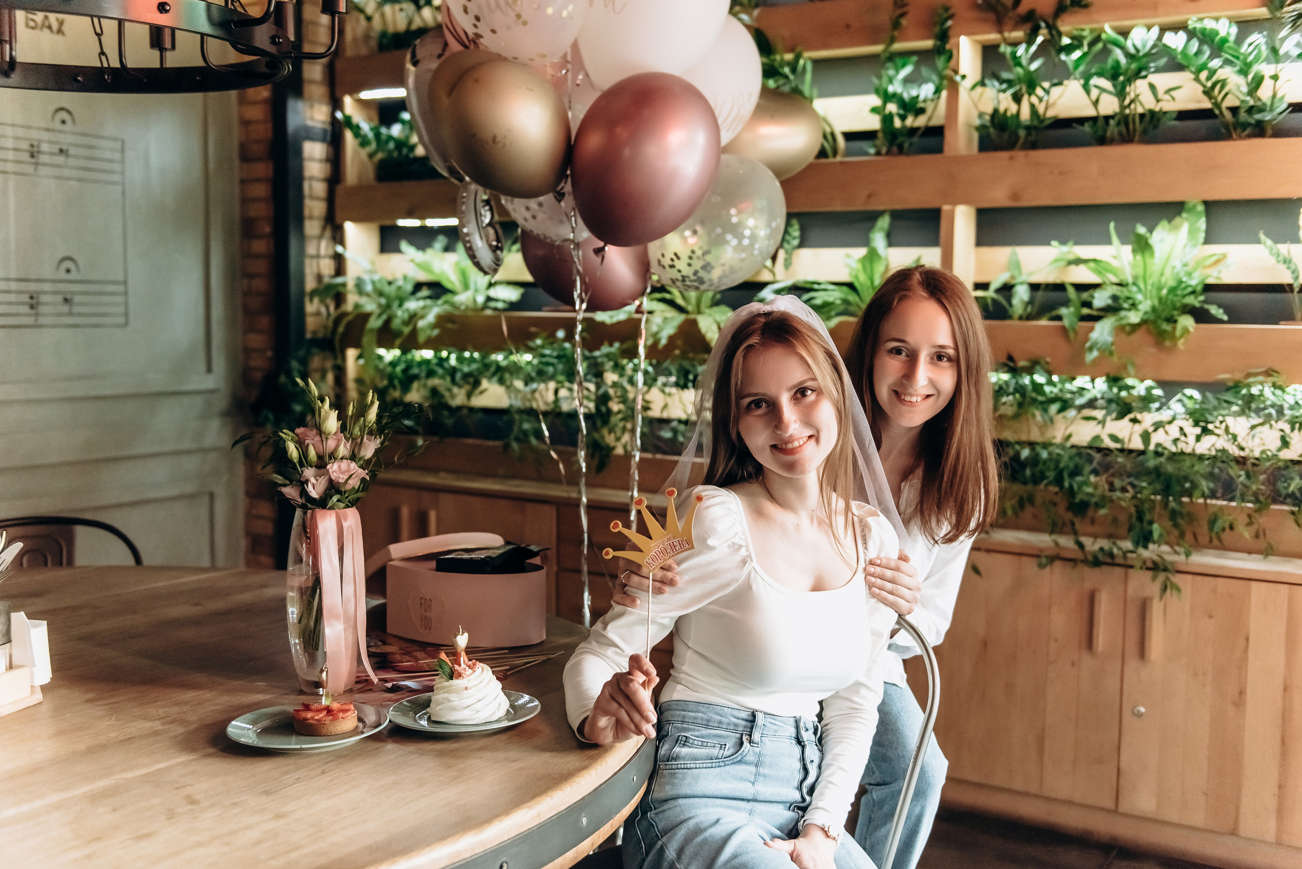 Дівішнік. Весільний та сімейний фотограф Україна