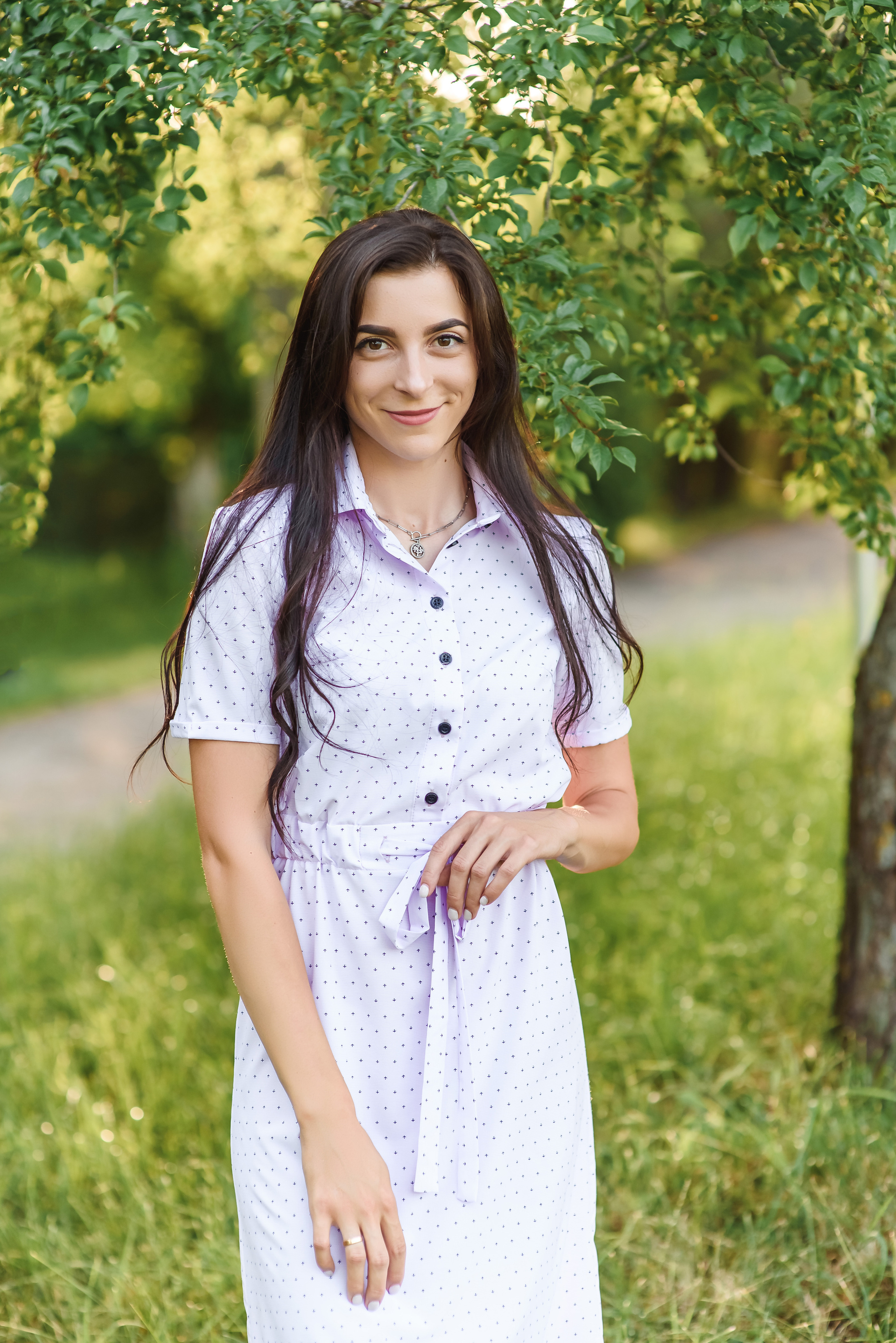 Сімейна. Весільний та сімейний фотограф Україна