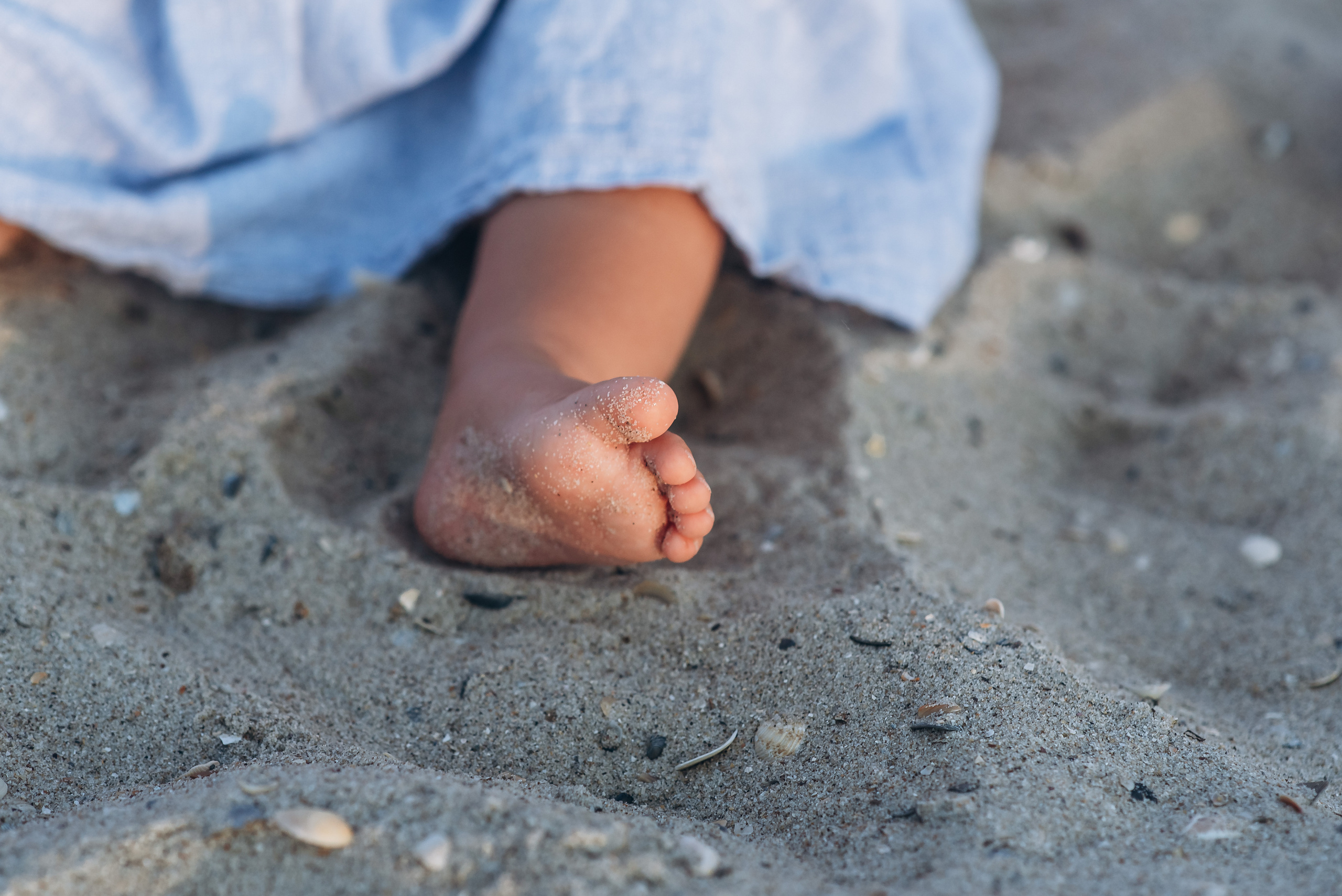 День народження. Весільний та сімейний фотограф Україна