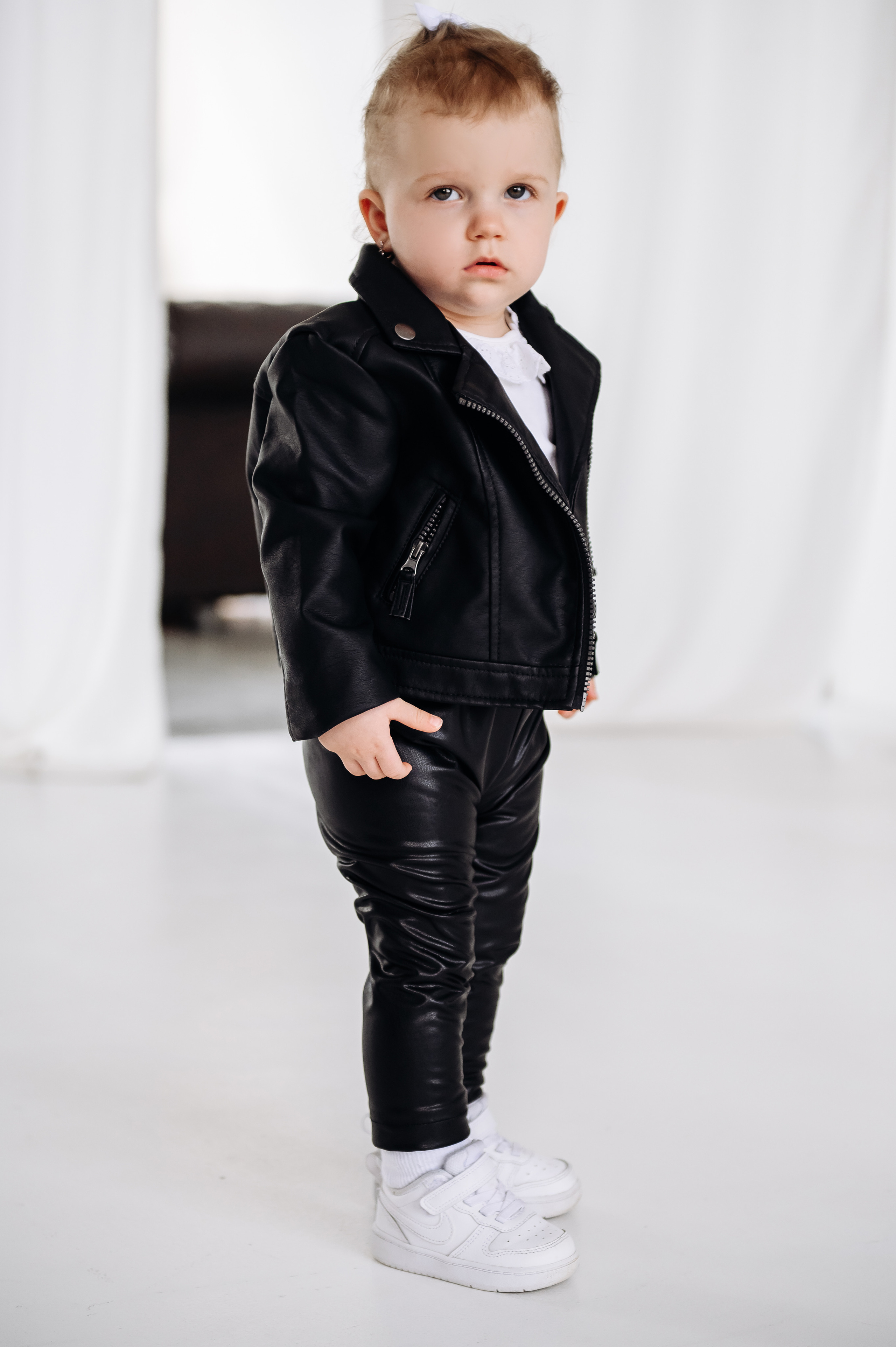 Віка сімейна. Весільний та сімейний фотограф Україна