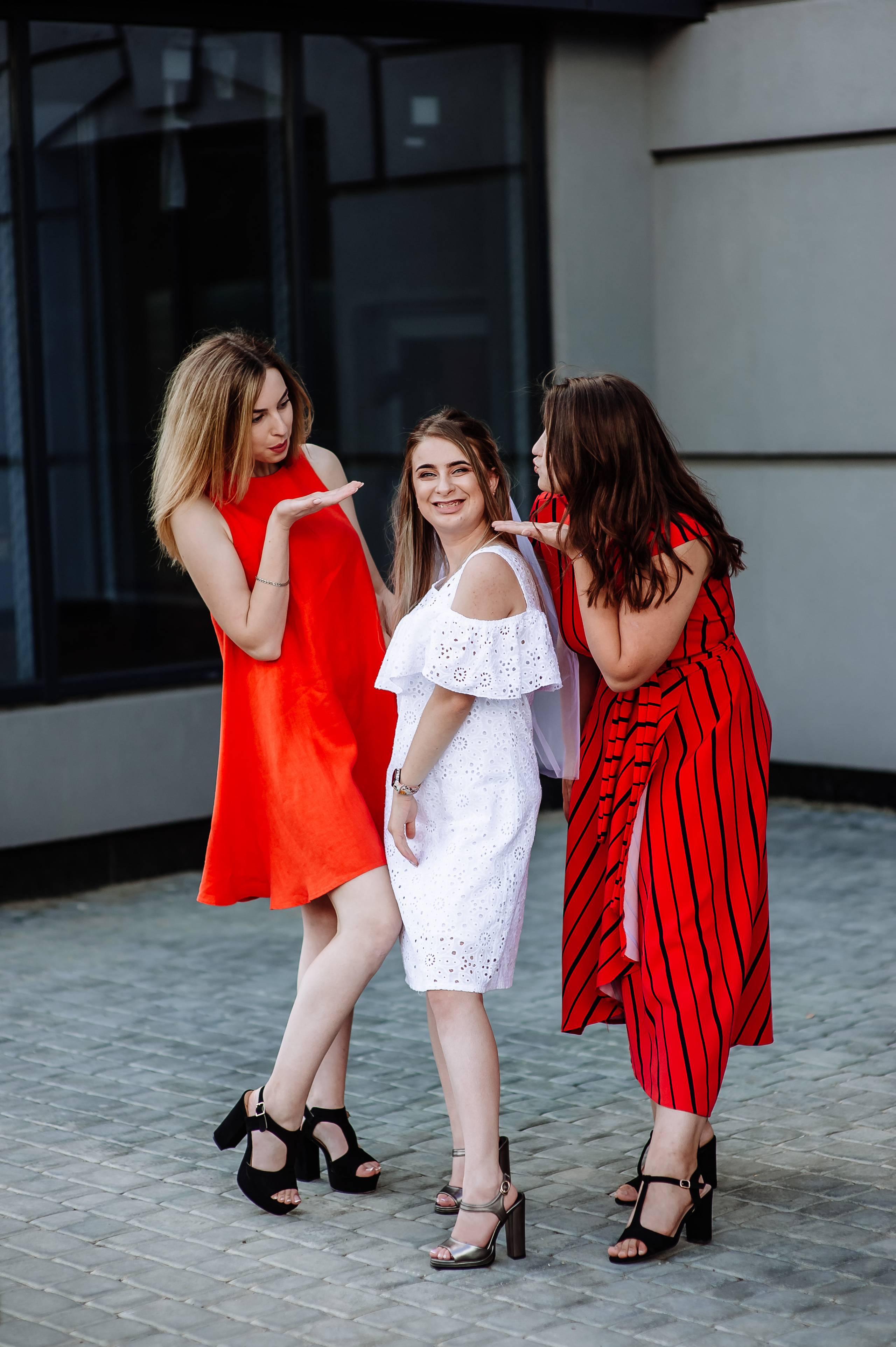 Дівішнік. Весільний та сімейний фотограф Україна