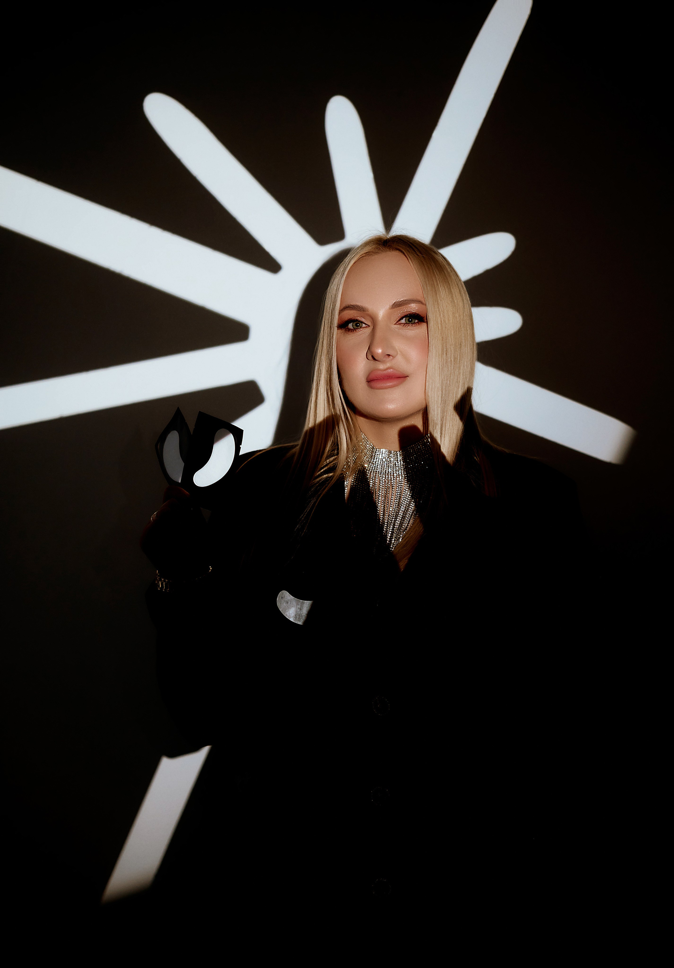 Загальна. Весільний та сімейний фотограф Україна