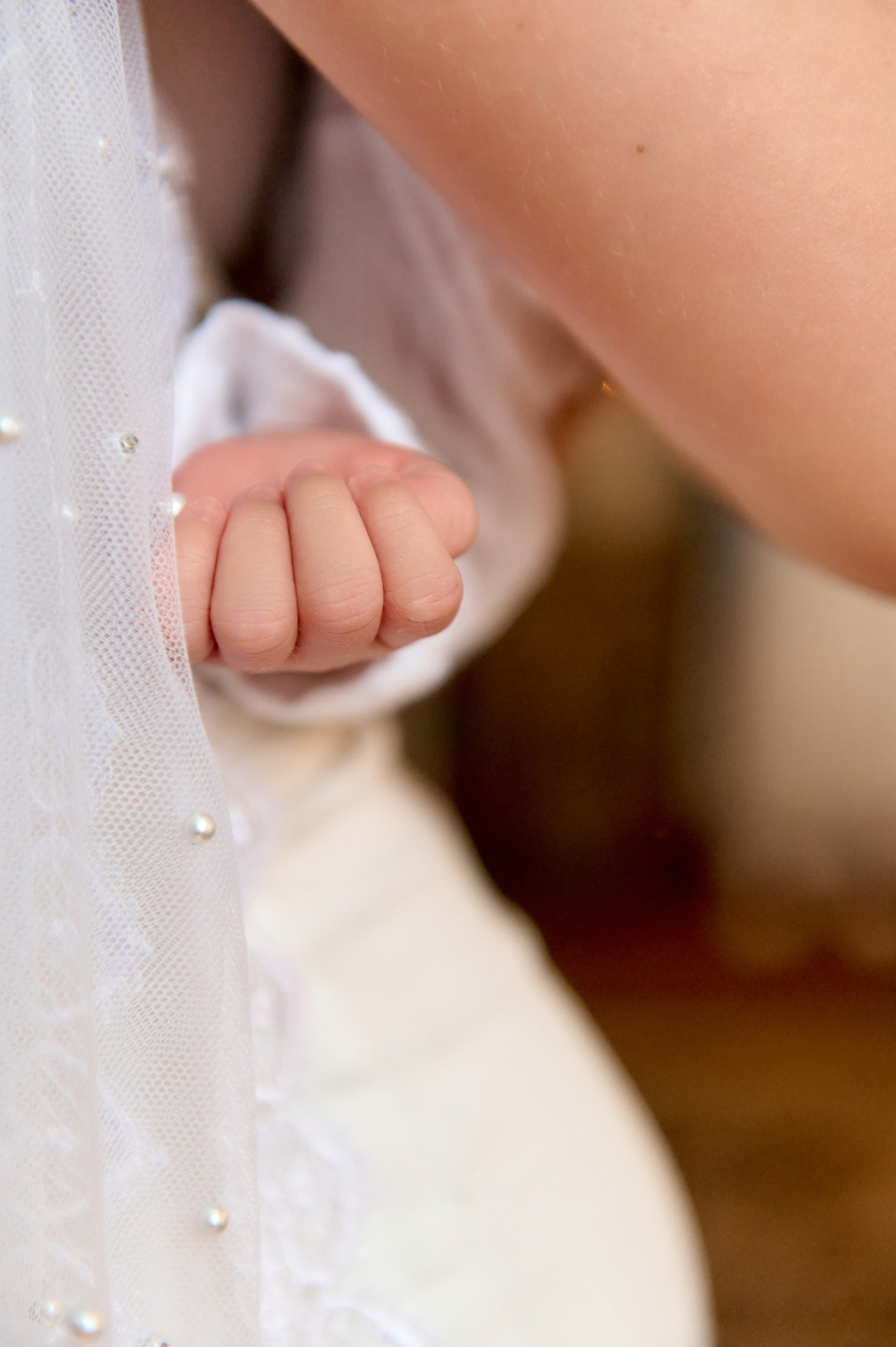 Хрестини. Весільний та сімейний фотограф Україна