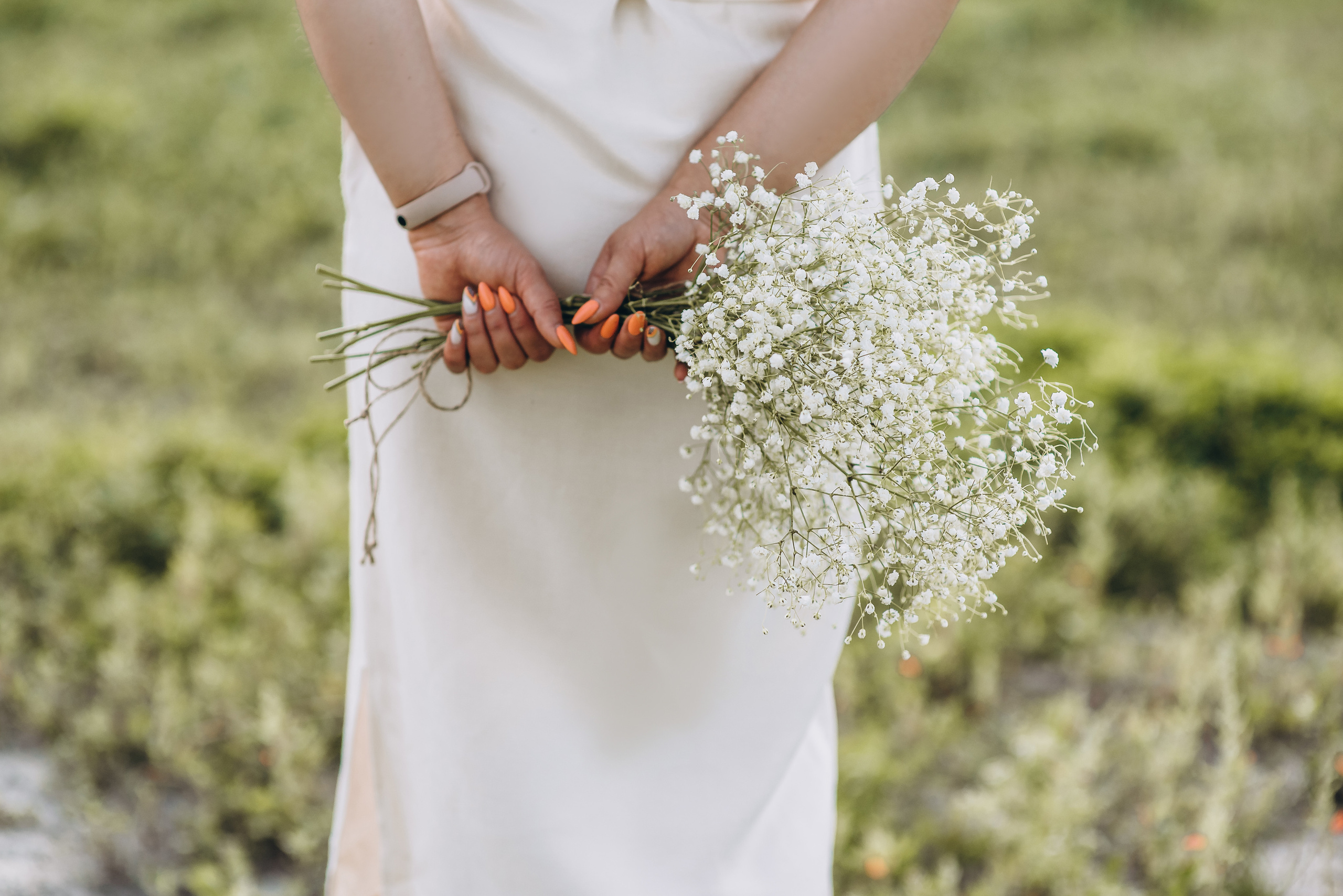Персональна фотосесія. Весільний та сімейний фотограф Україна