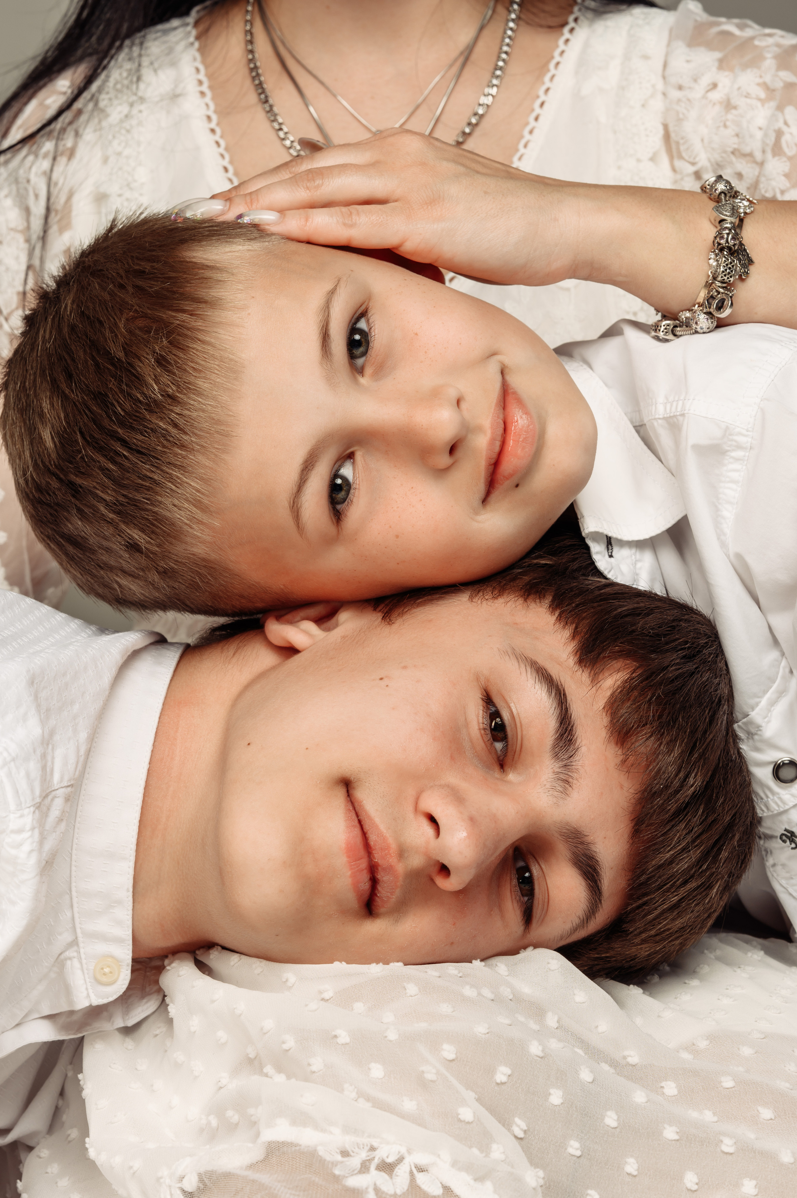 Люда сім"я. Весільний та сімейний фотограф Україна