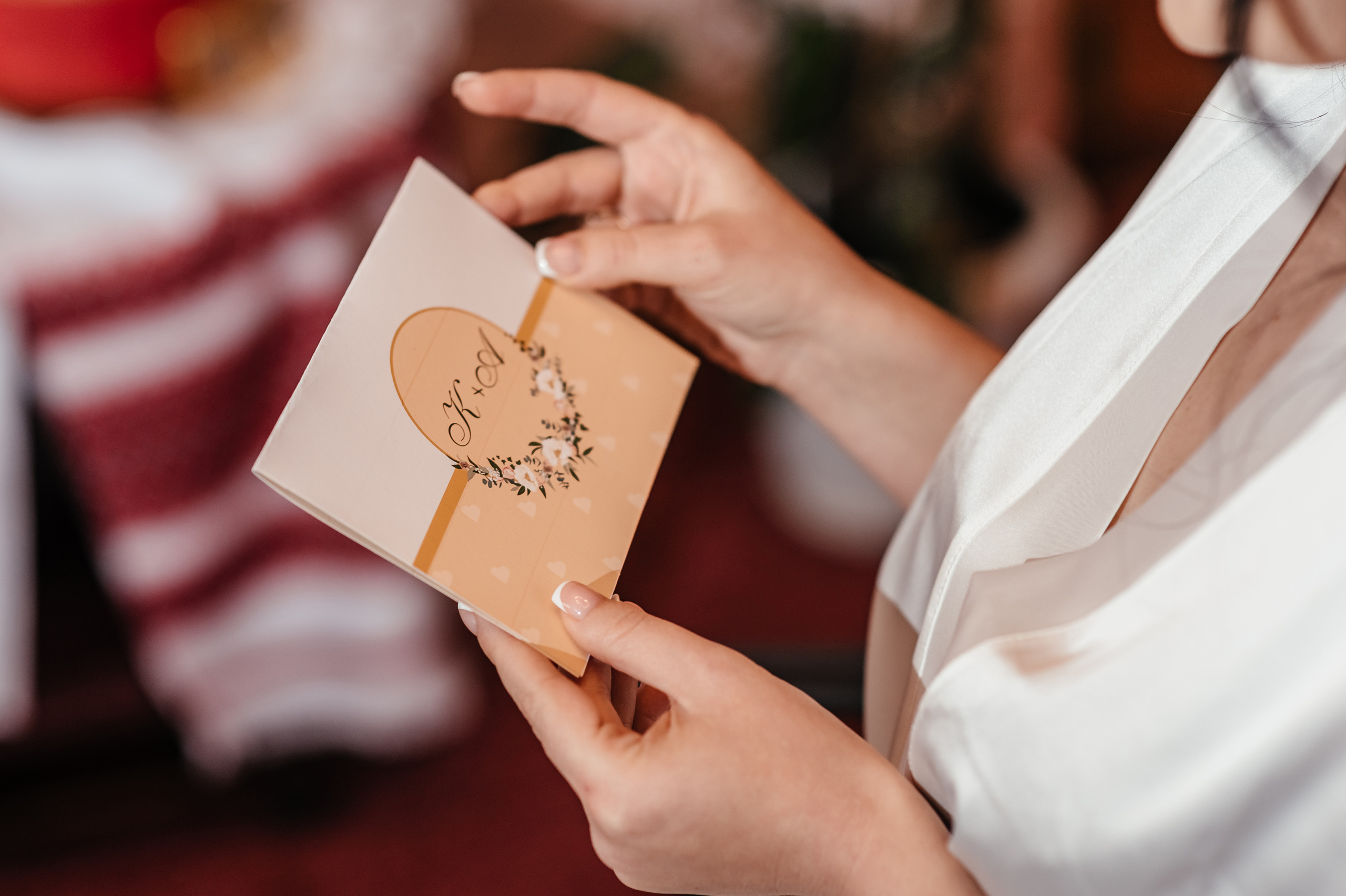 Аня та Кирил весілля. Весільний та сімейний фотограф Україна