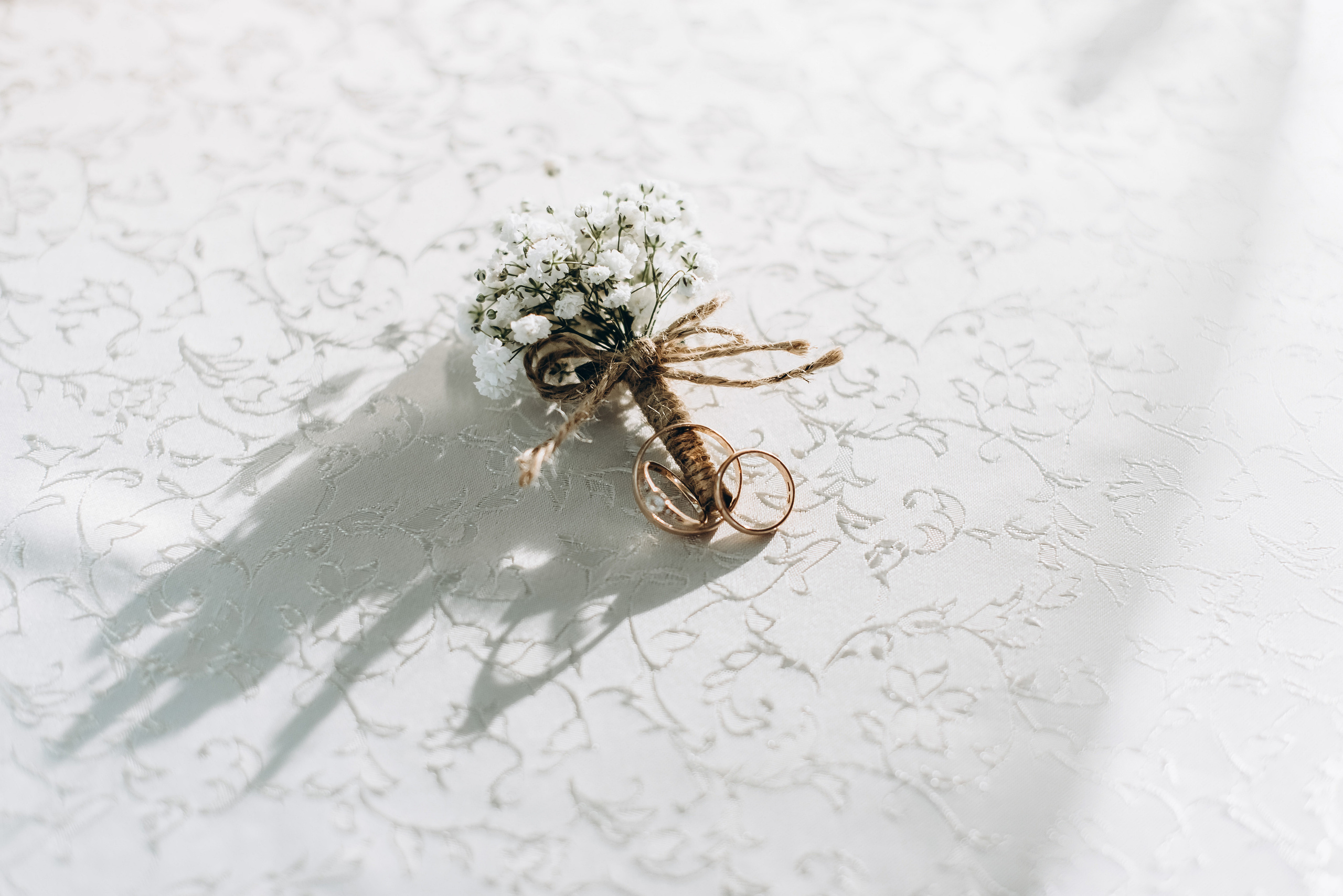 Весілля Марьяни та Віталія. Весільний та сімейний фотограф Україна