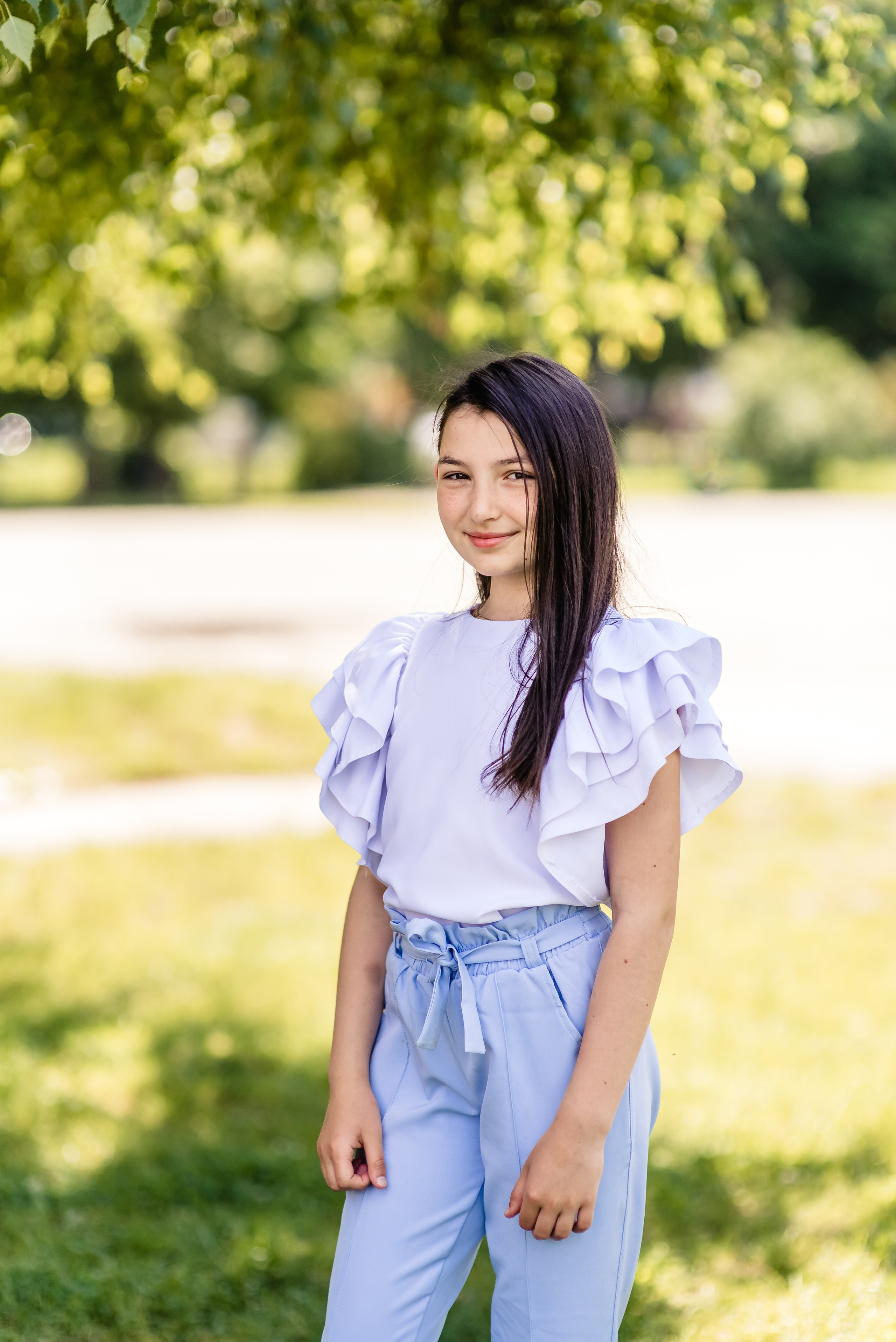 4 клас випускний. Весільний та сімейний фотограф Україна