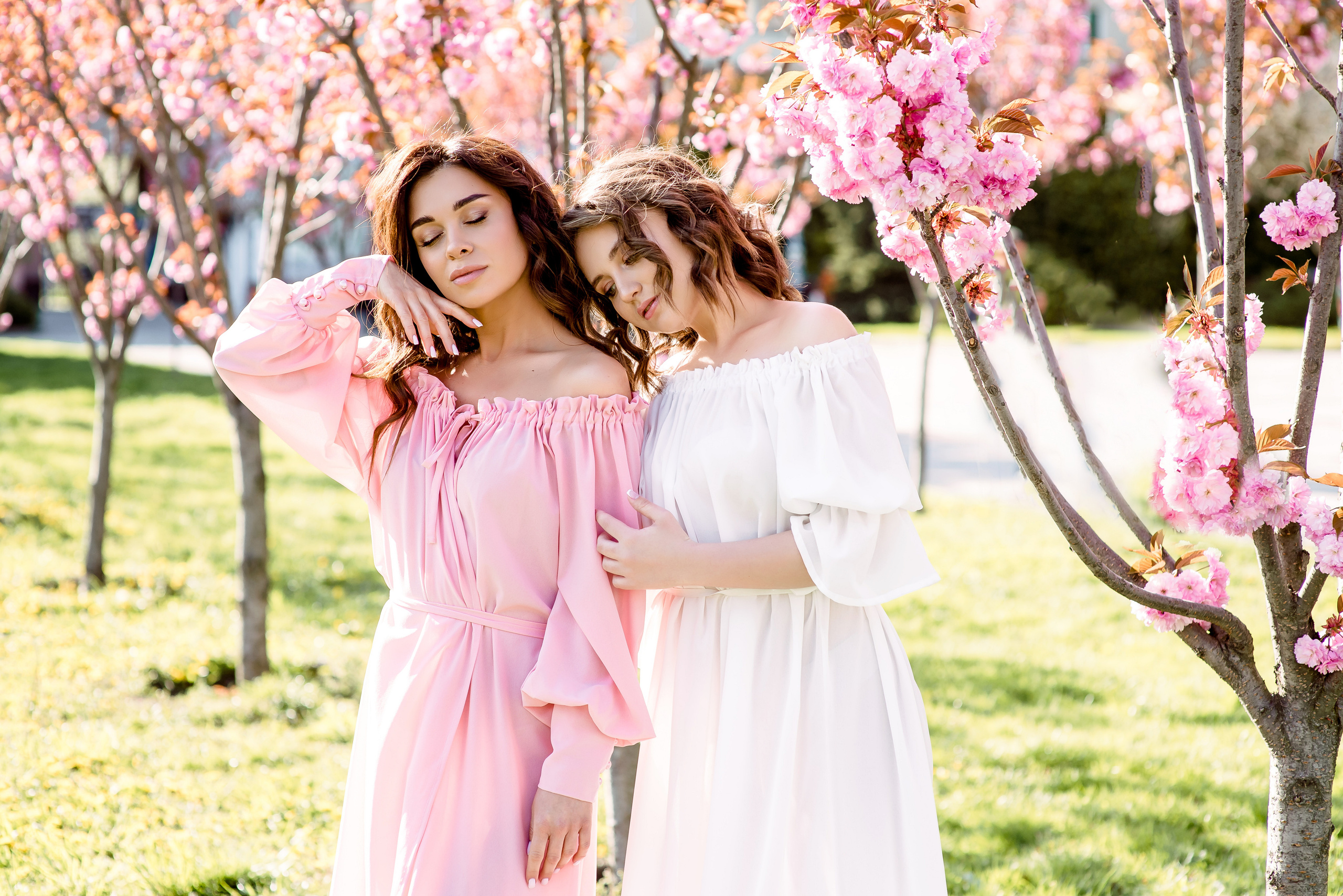 Фотопроект. Весільний та сімейний фотограф Україна