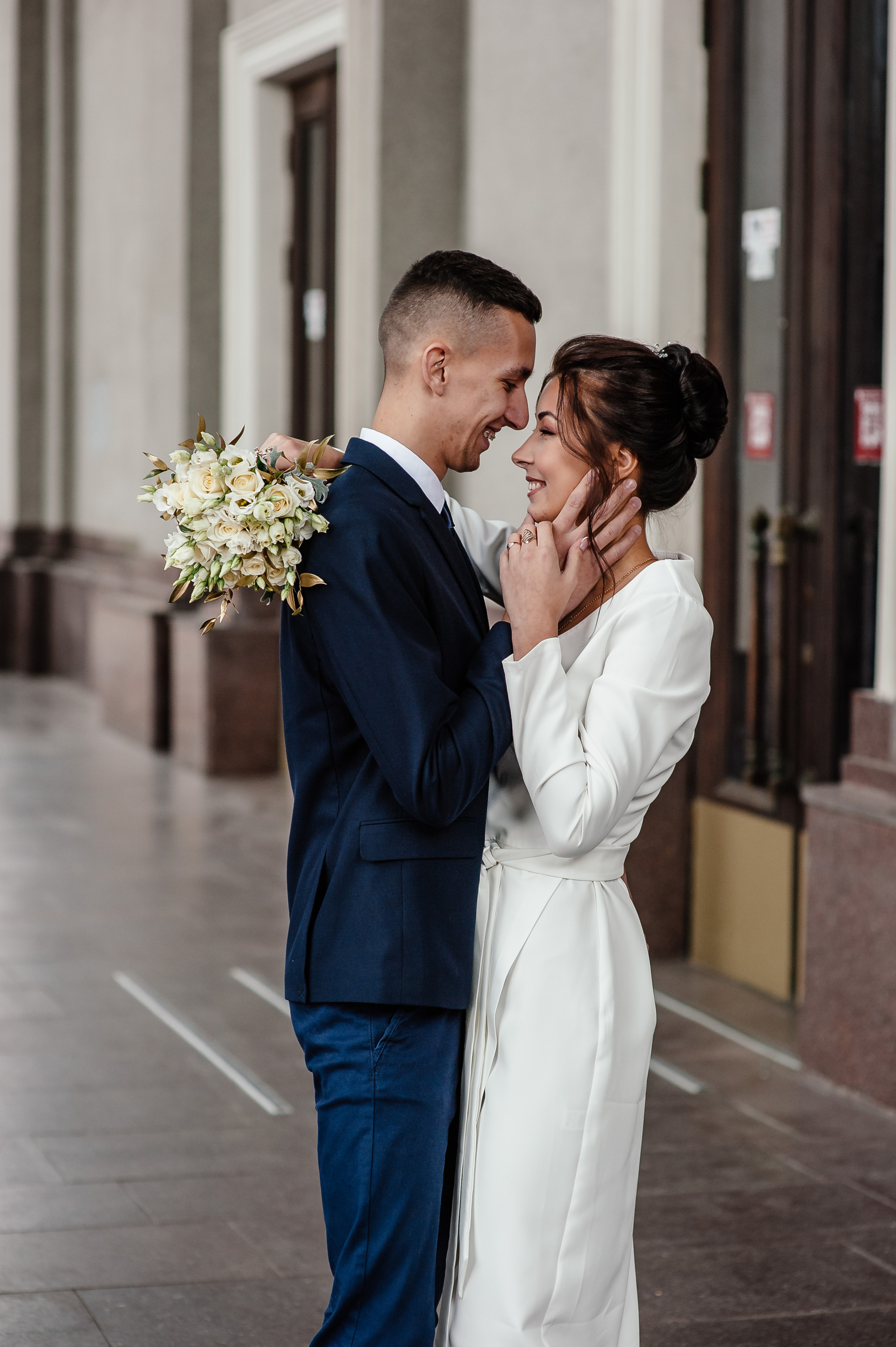 Весільна фотосесія 2. Весільний та сімейний фотограф Україна