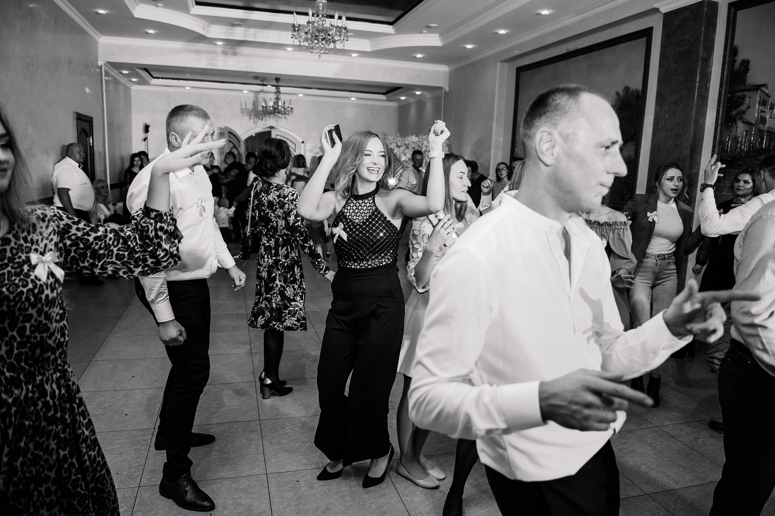 Весільна фотосесія. Весільний та сімейний фотограф Україна