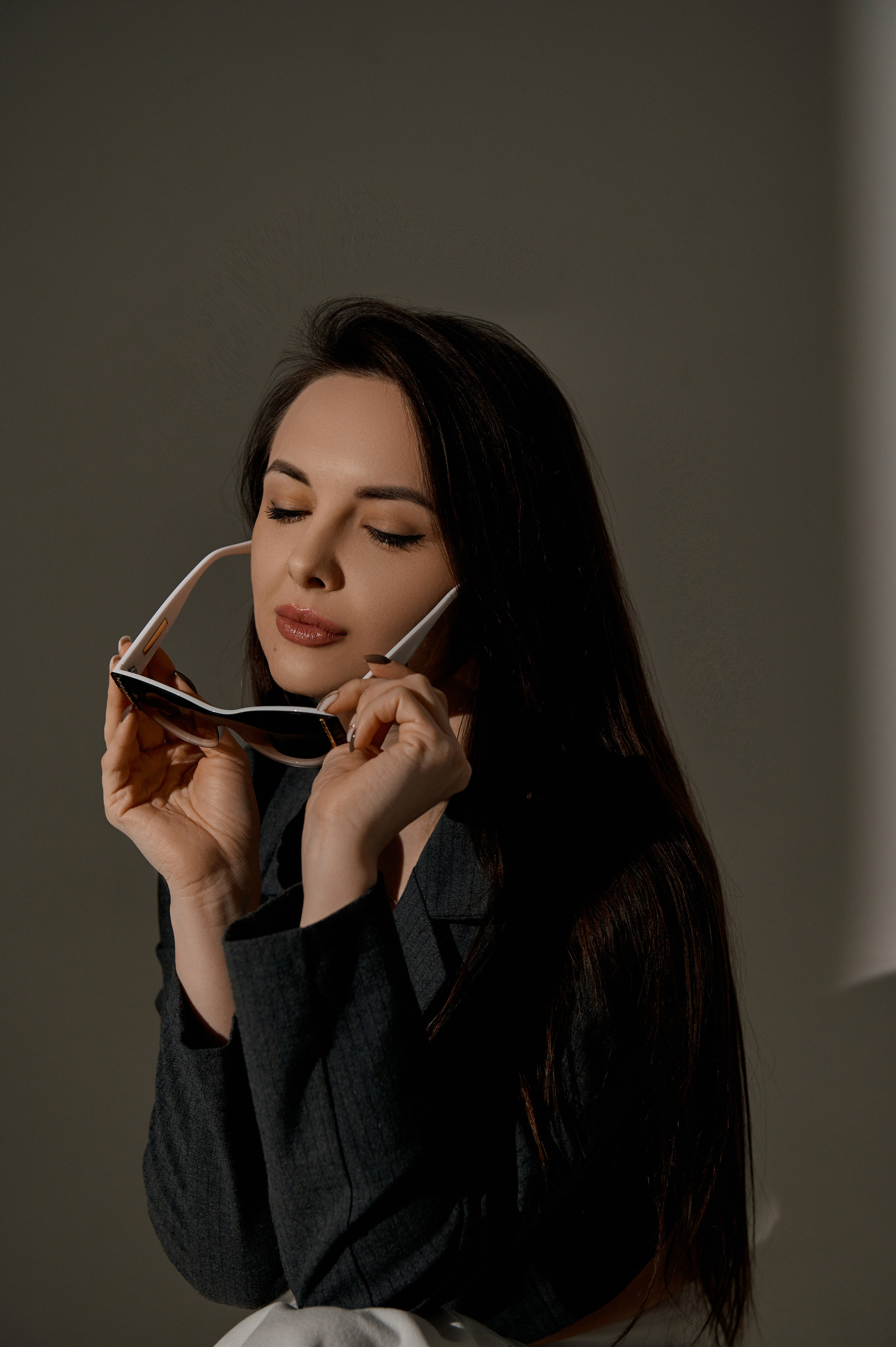 Іра. Весільний та сімейний фотограф Україна