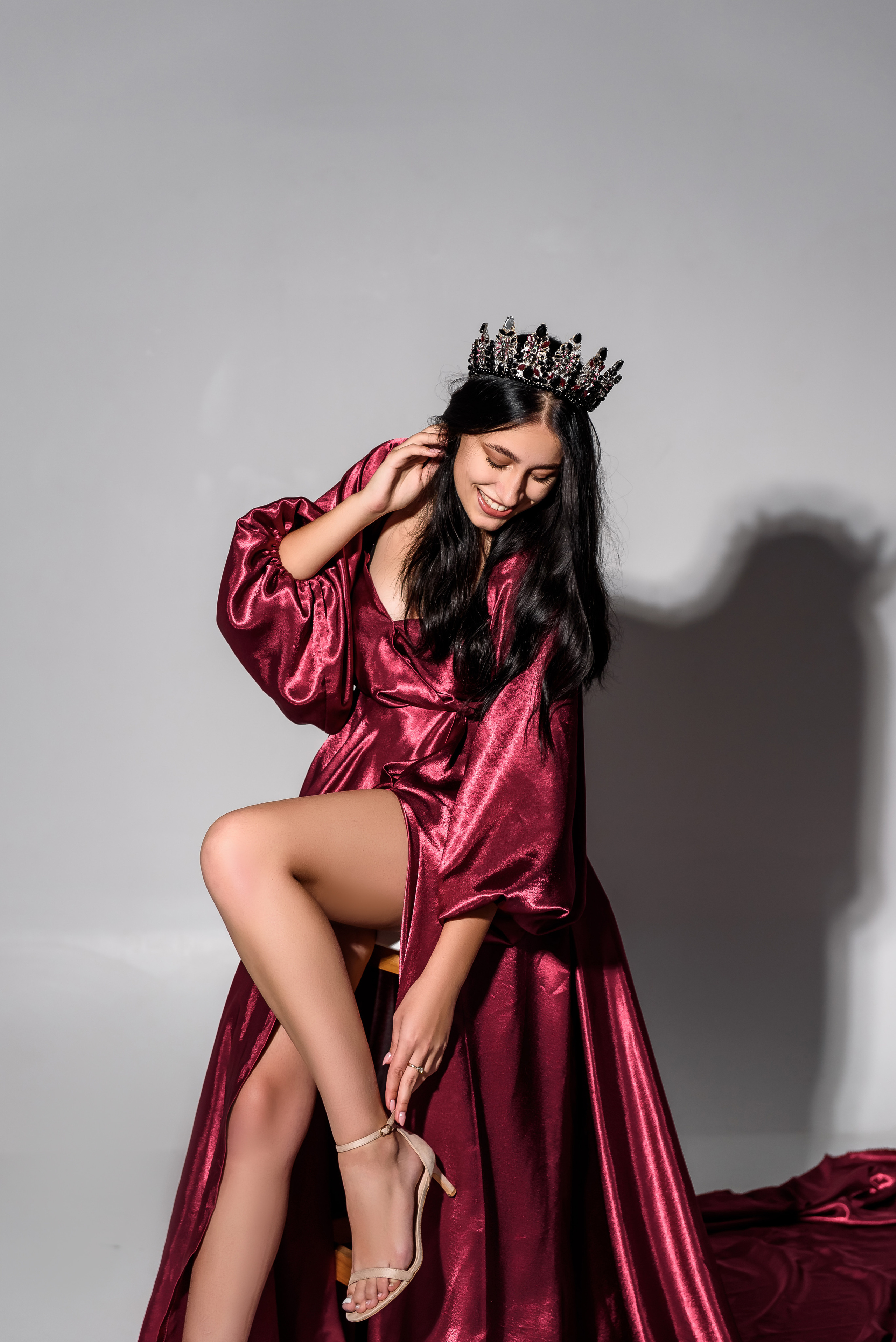 It"s my Birthday. Весільний та сімейний фотограф Україна