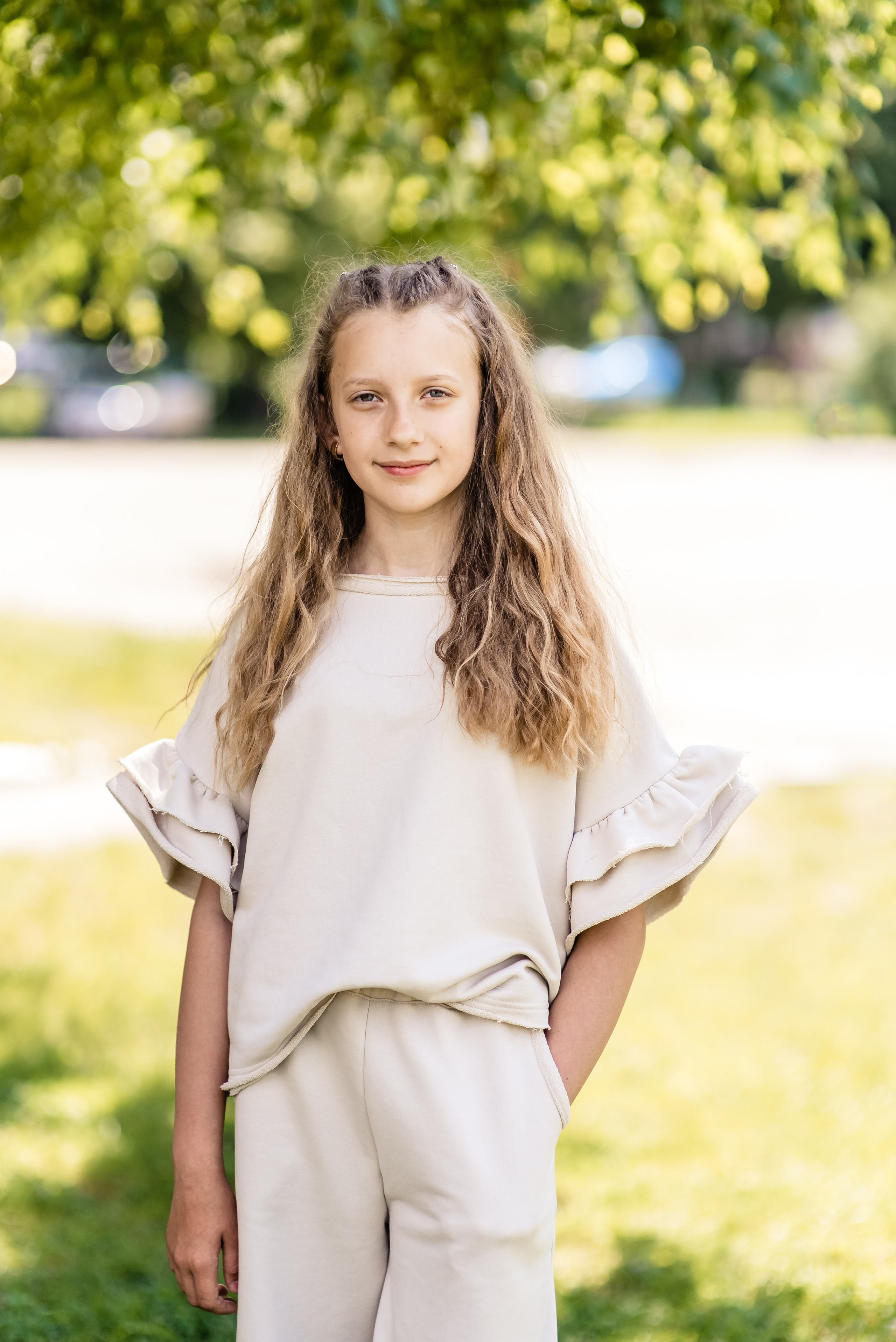 4 клас випускний. Весільний та сімейний фотограф Україна